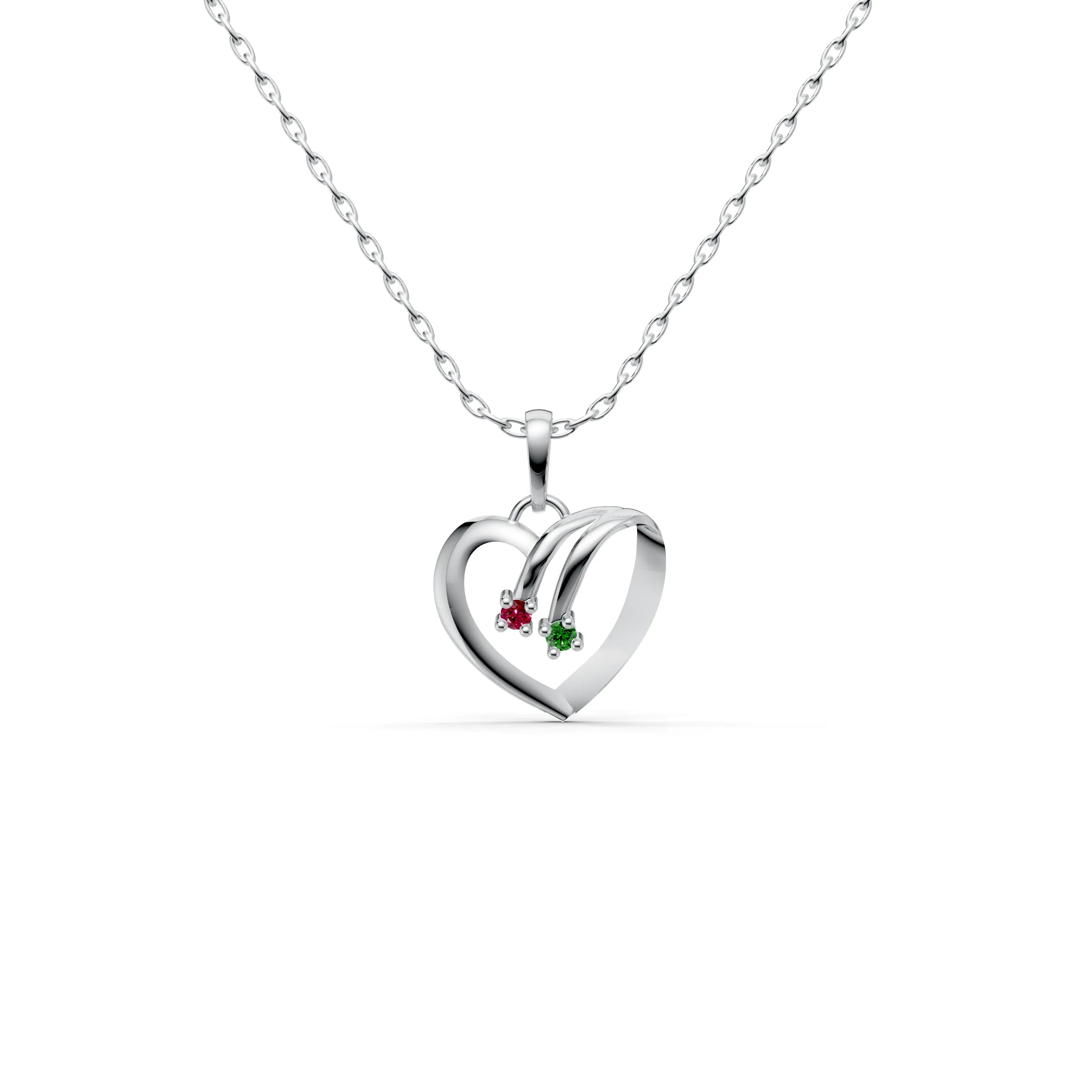 Silver_Emerald_Ruby