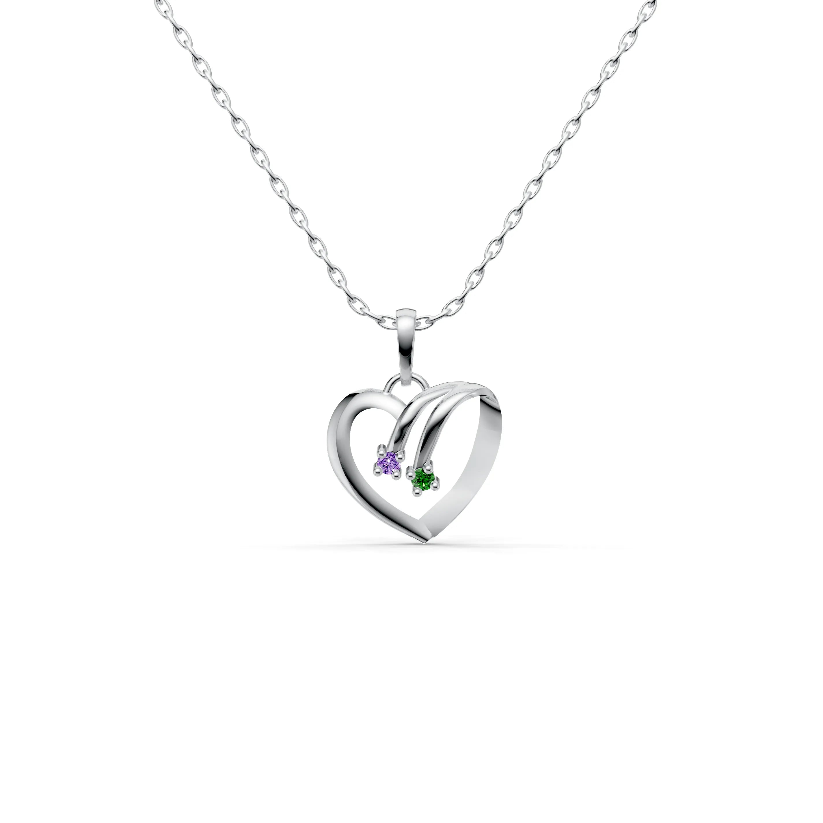 Silver_Emerald_Amethyst