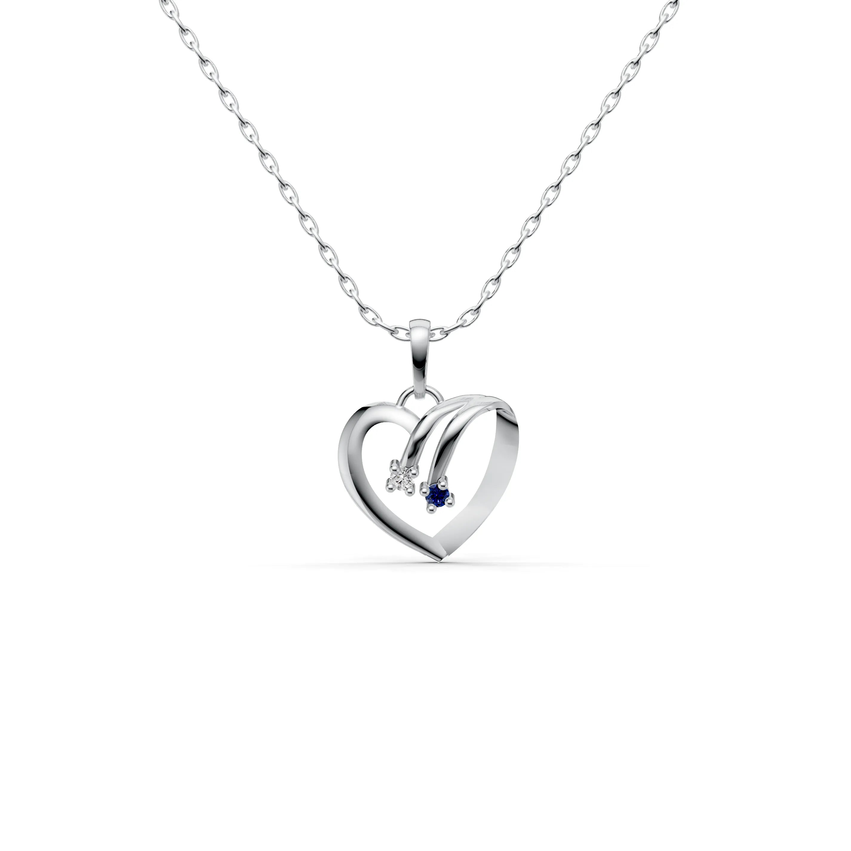 Silver_Sapphire_Diamond
