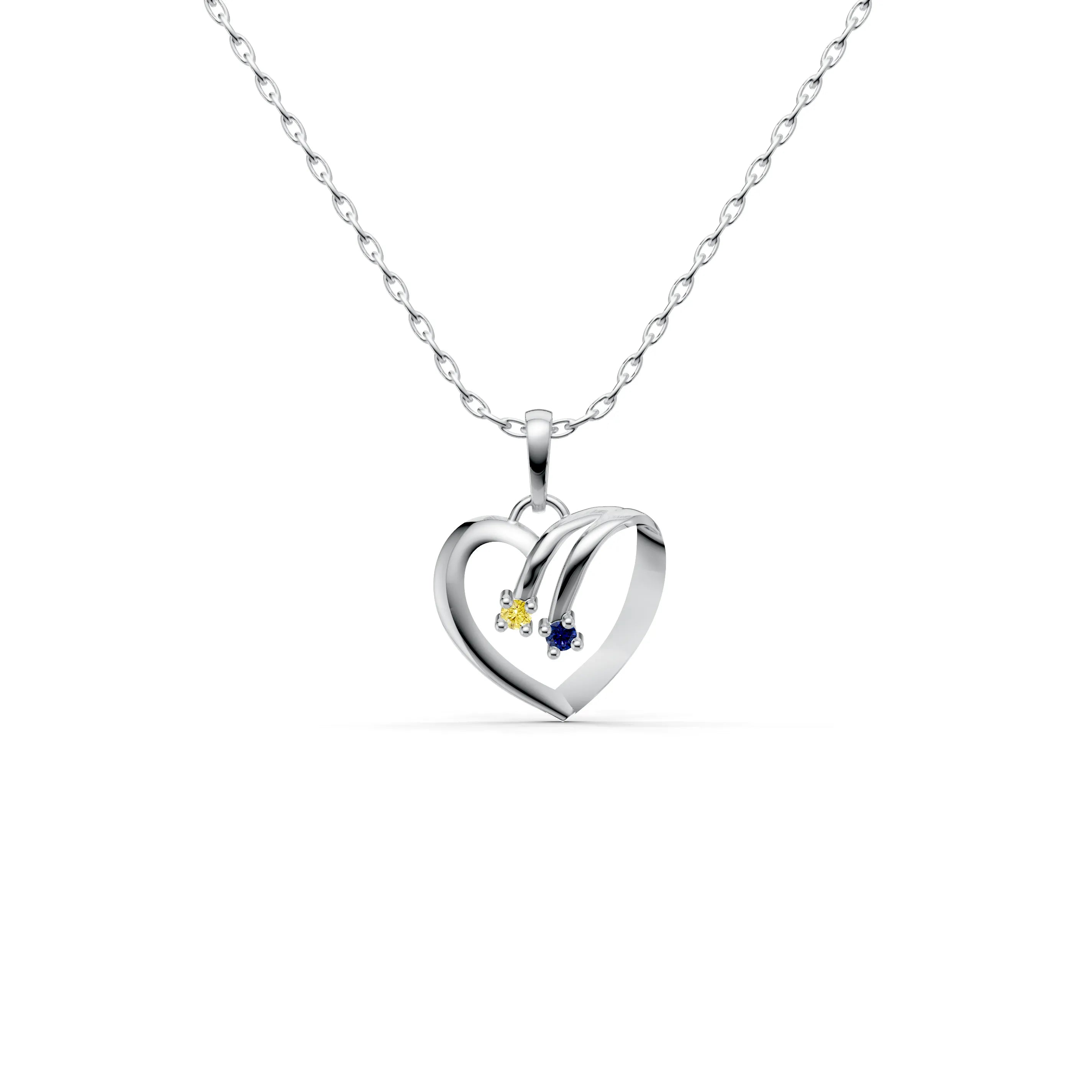 Silver_Sapphire_Citrine