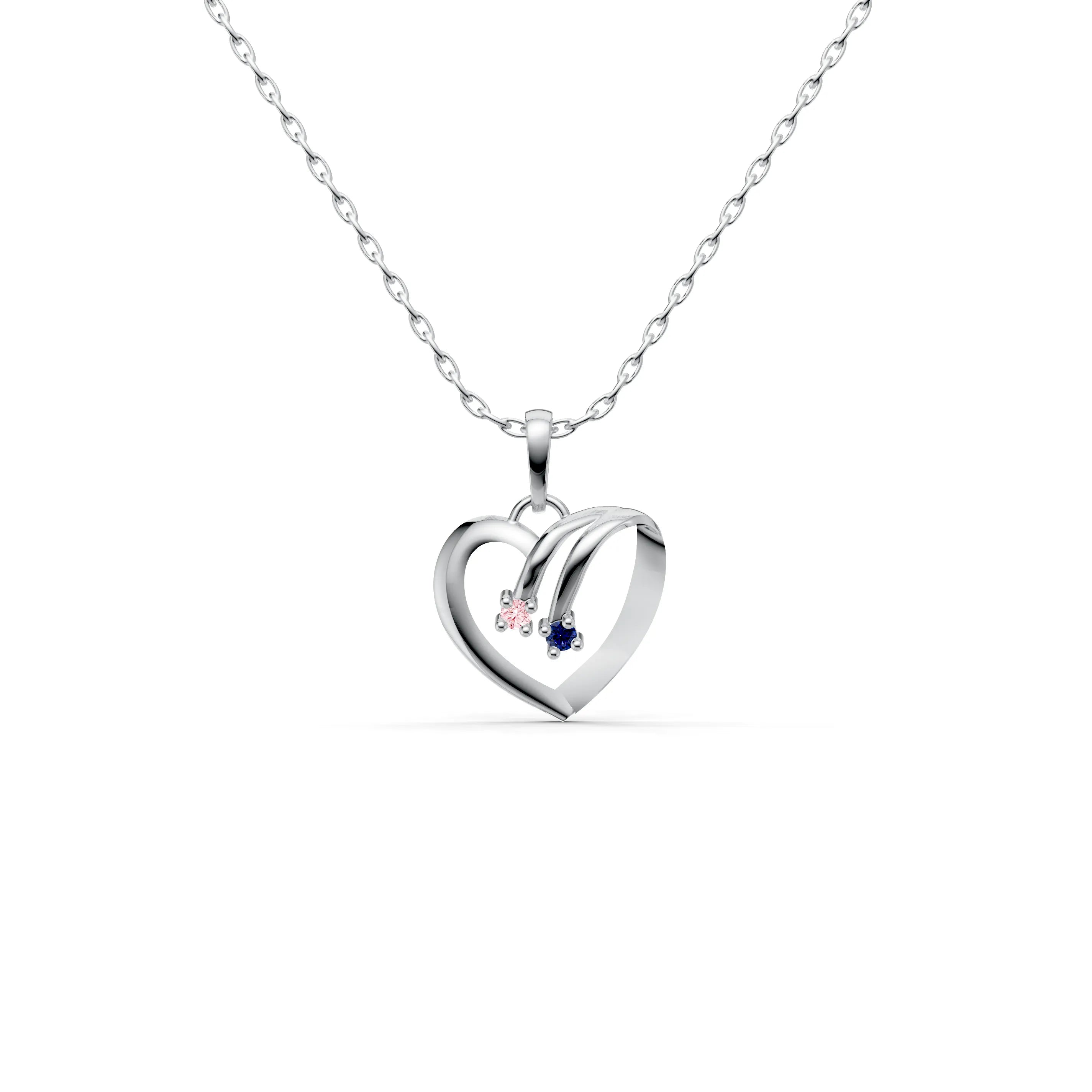Silver_Sapphire_Pink
