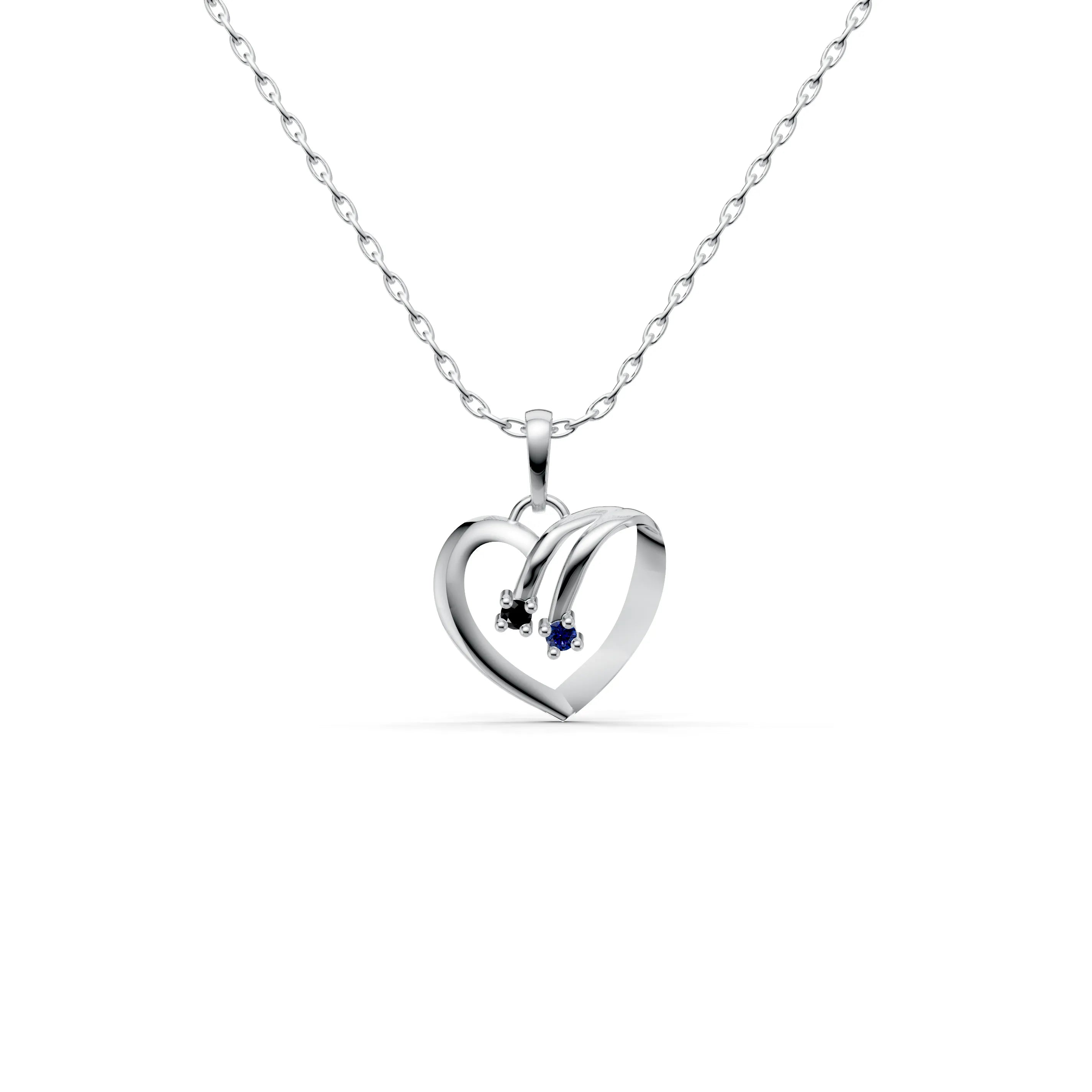 Silver_Sapphire_Black