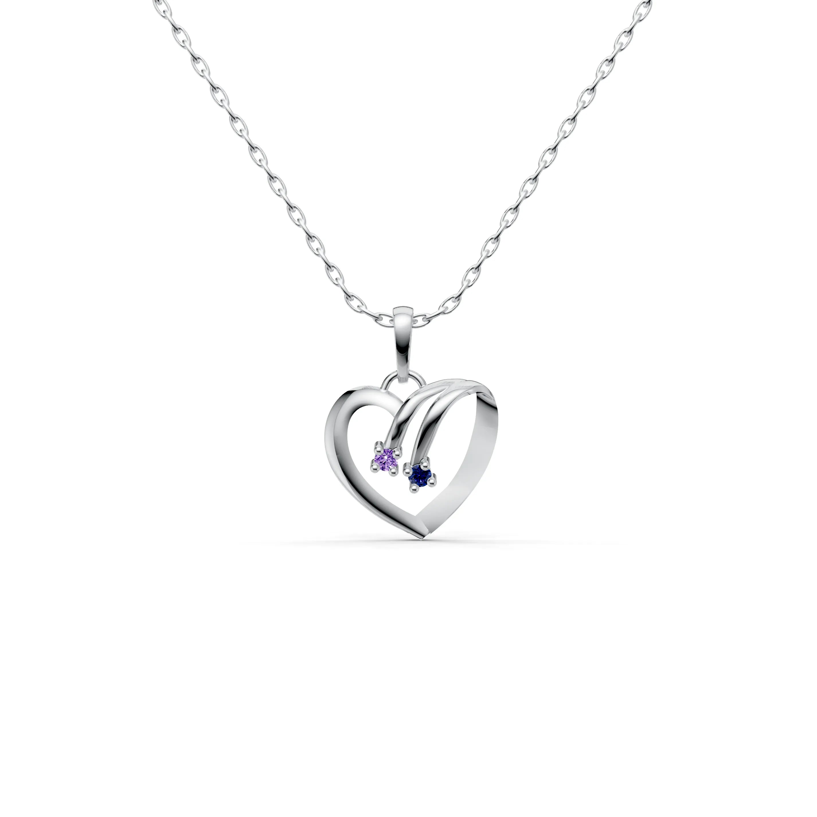 Silver_Sapphire_Amethyst
