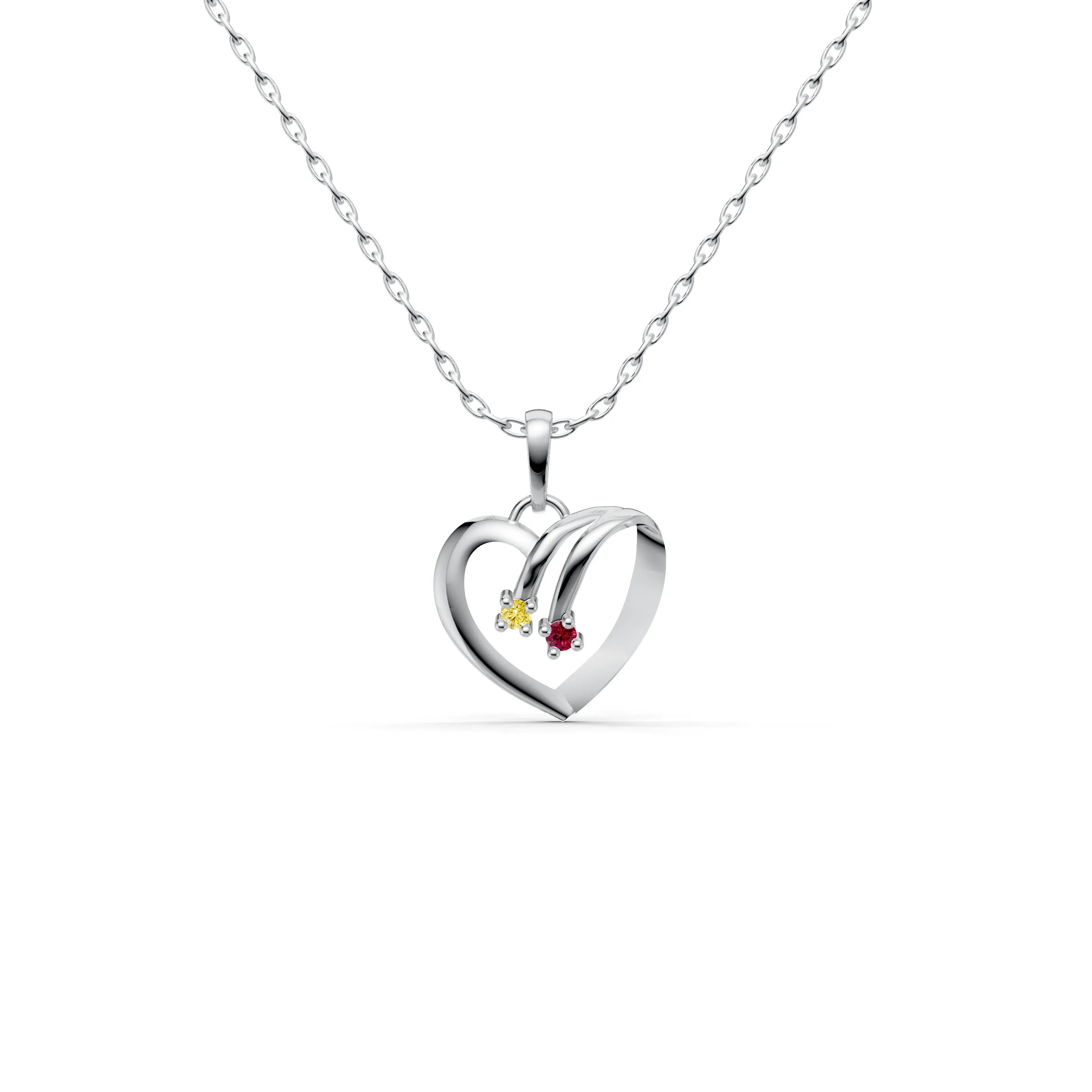 Silver_Ruby_Citrine