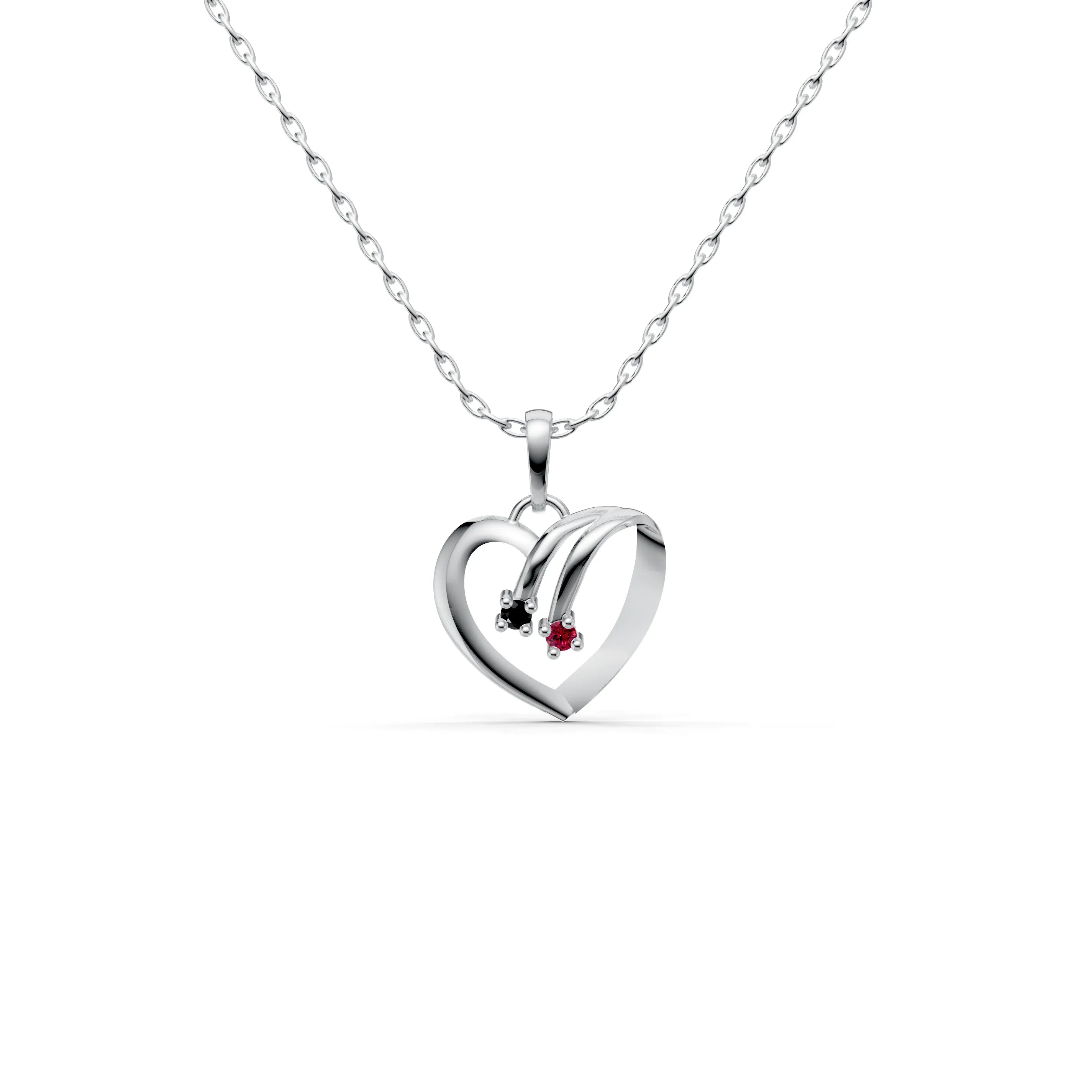 Silver_Ruby_Black
