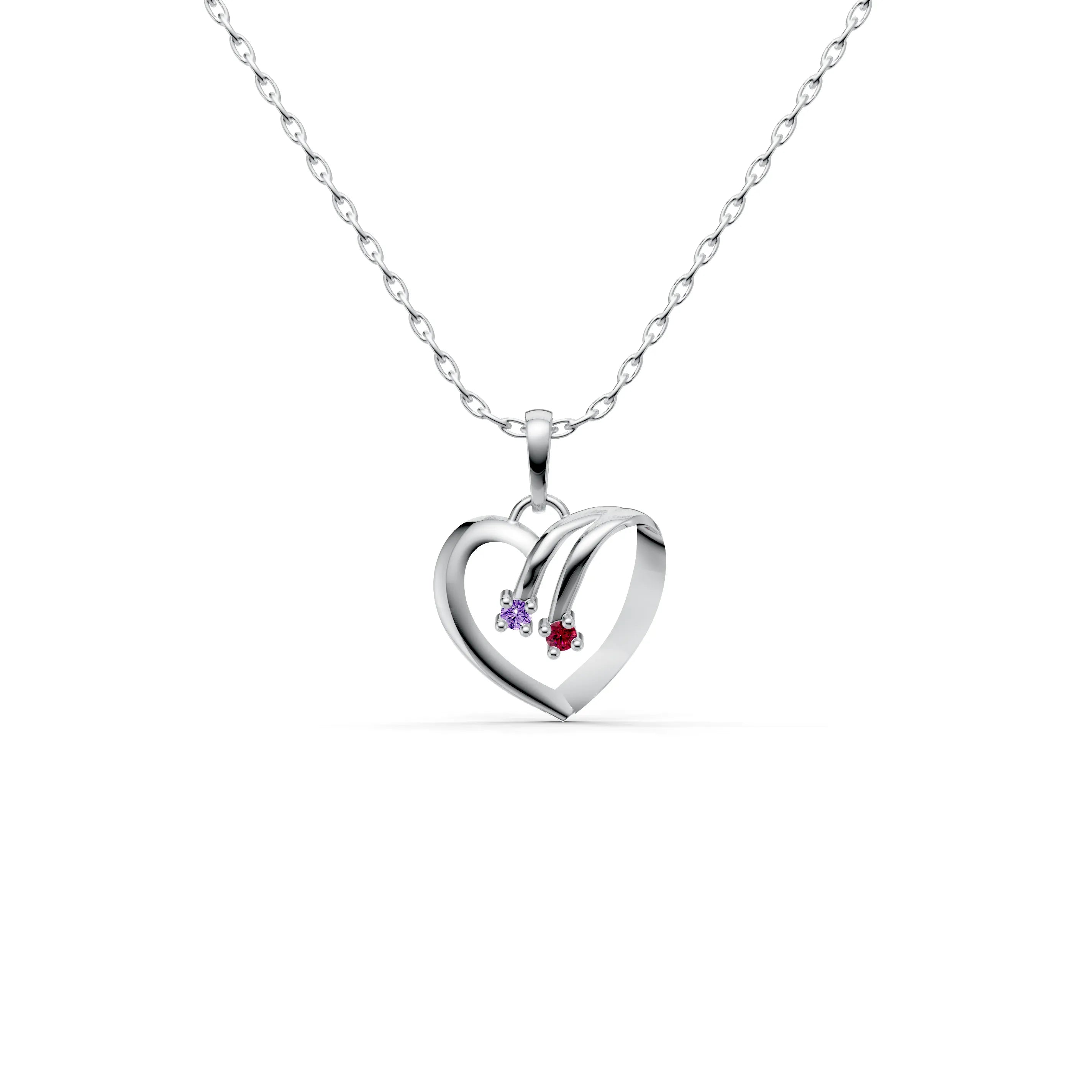 Silver_Ruby_Amethyst