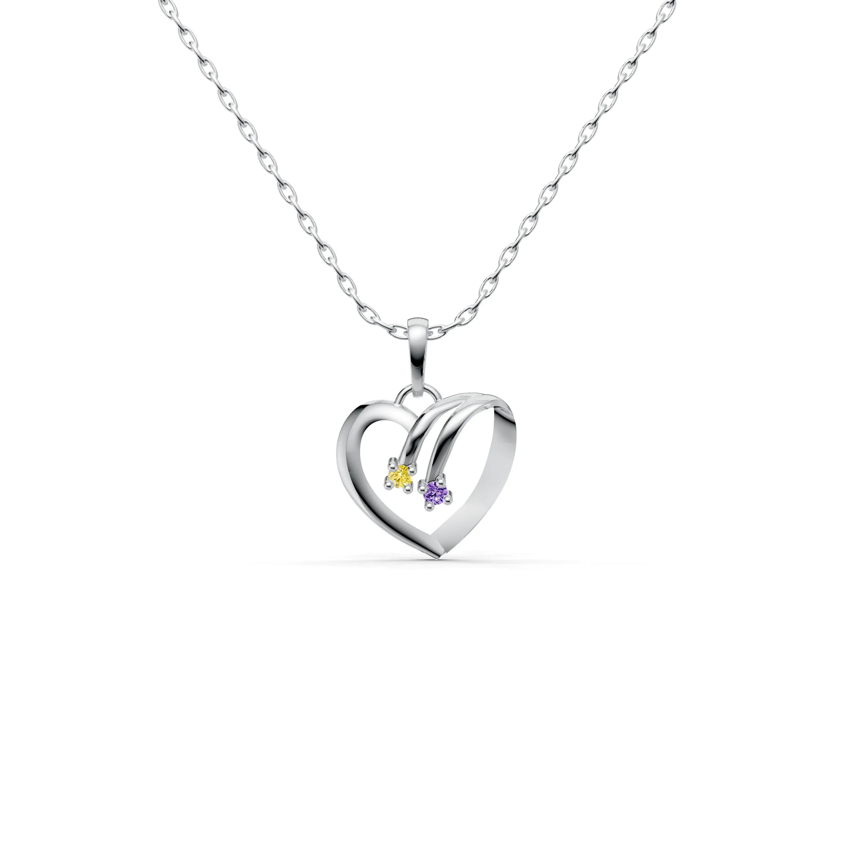 Silver_Amethyst_Citrine