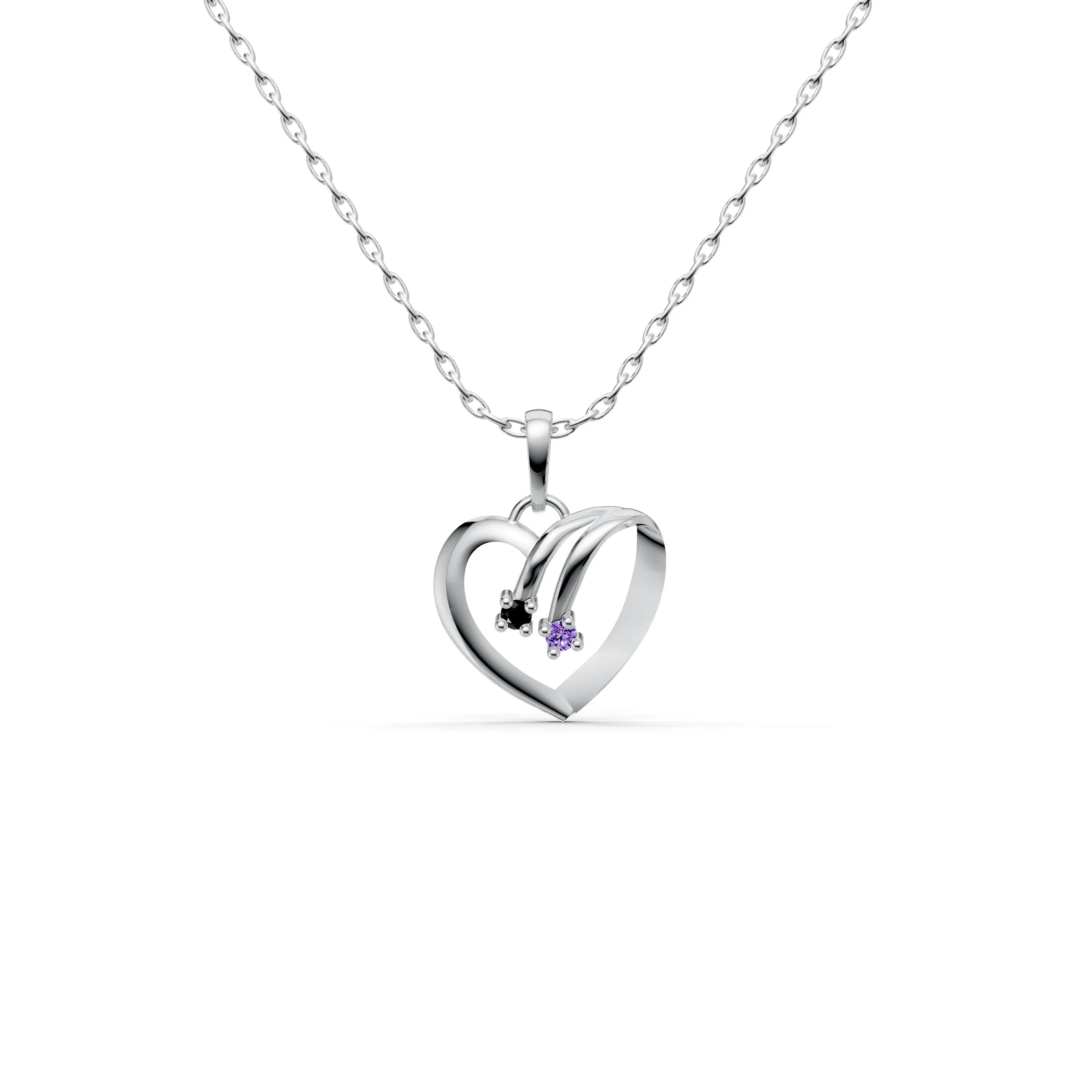Silver_Amethyst_Black