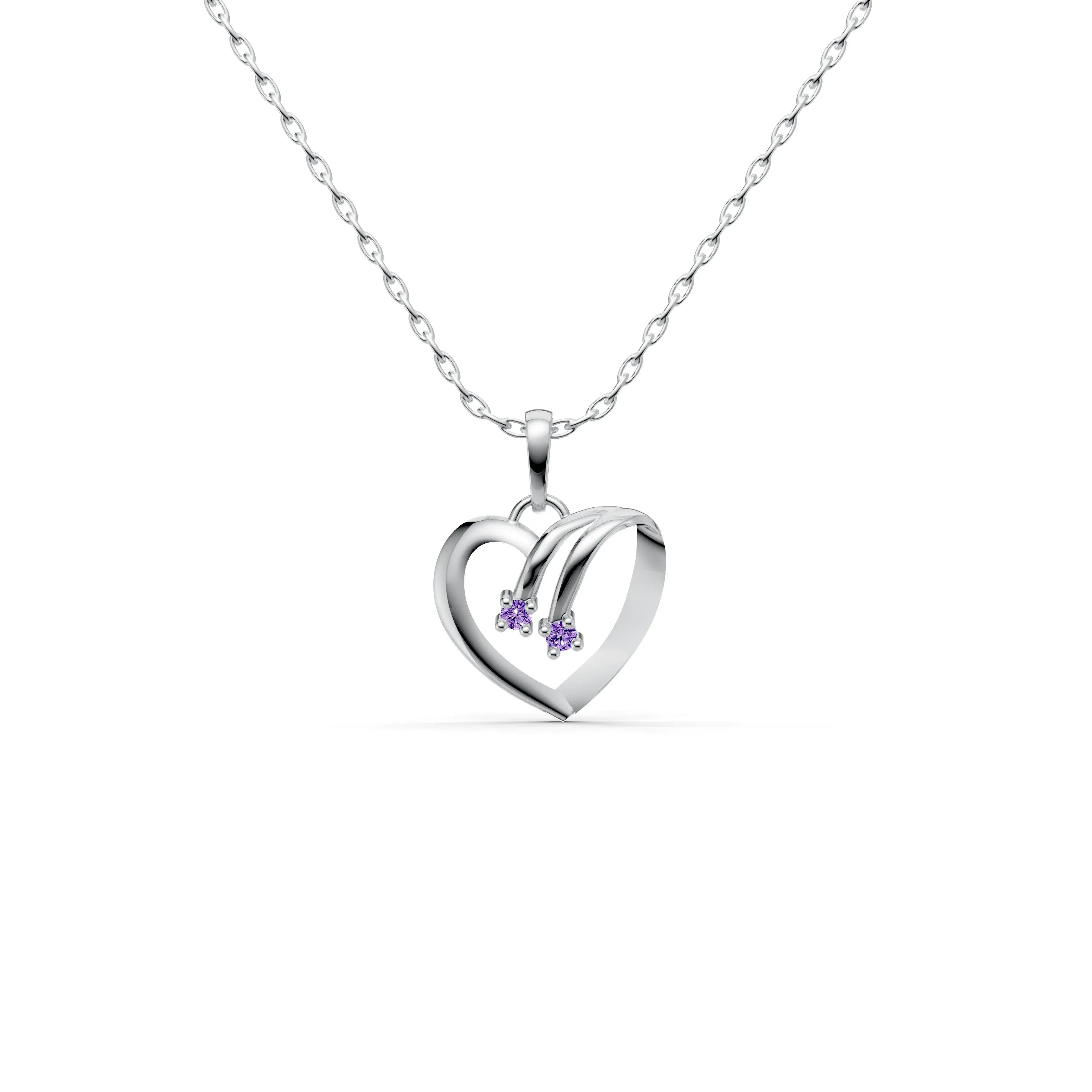 Silver_Amethyst_Amethyst