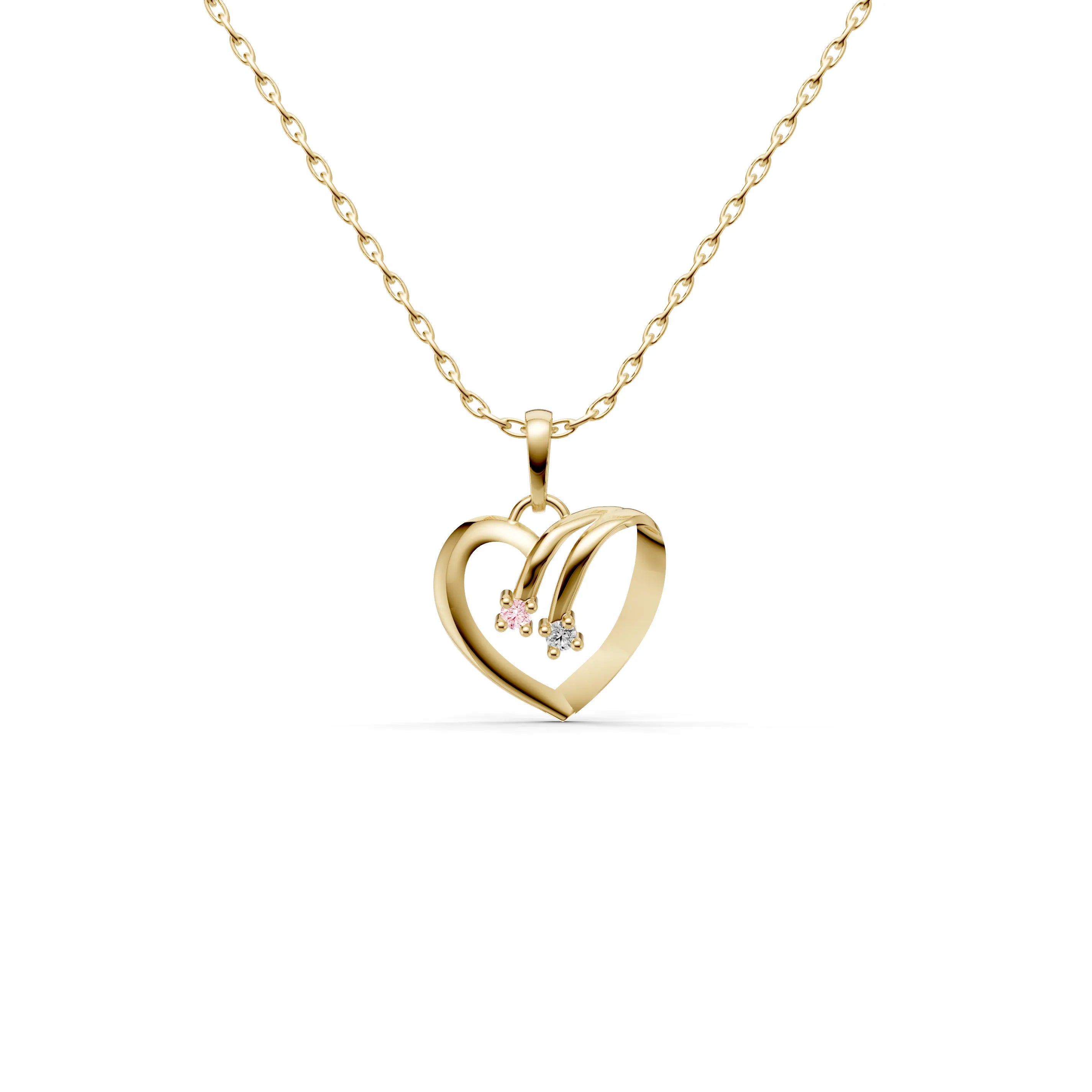 Gold_Diamond_Pink