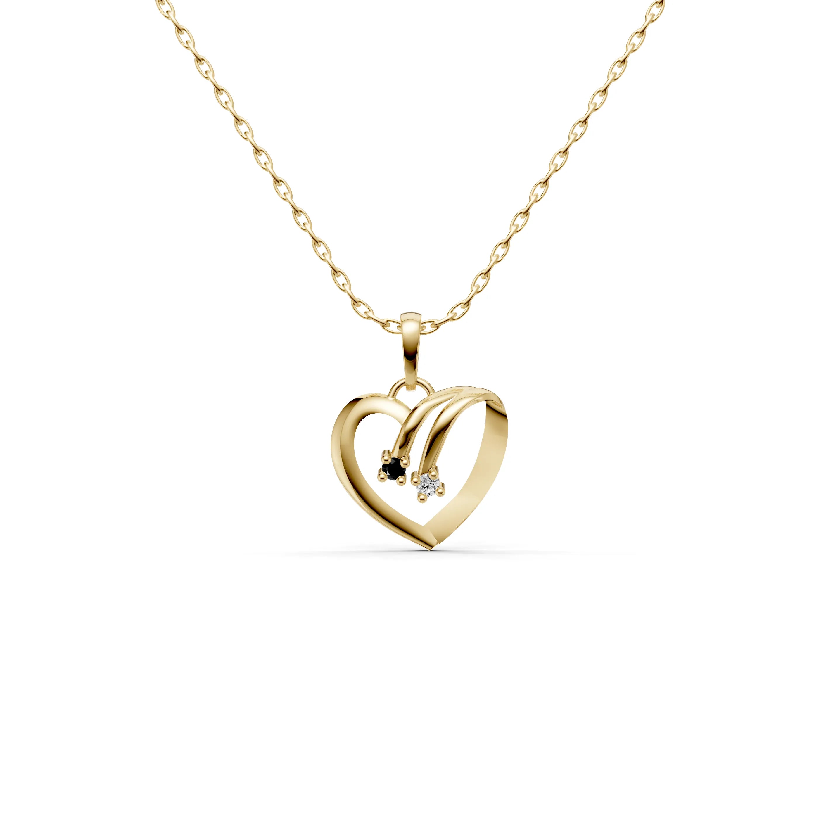 Gold_Diamond_Black