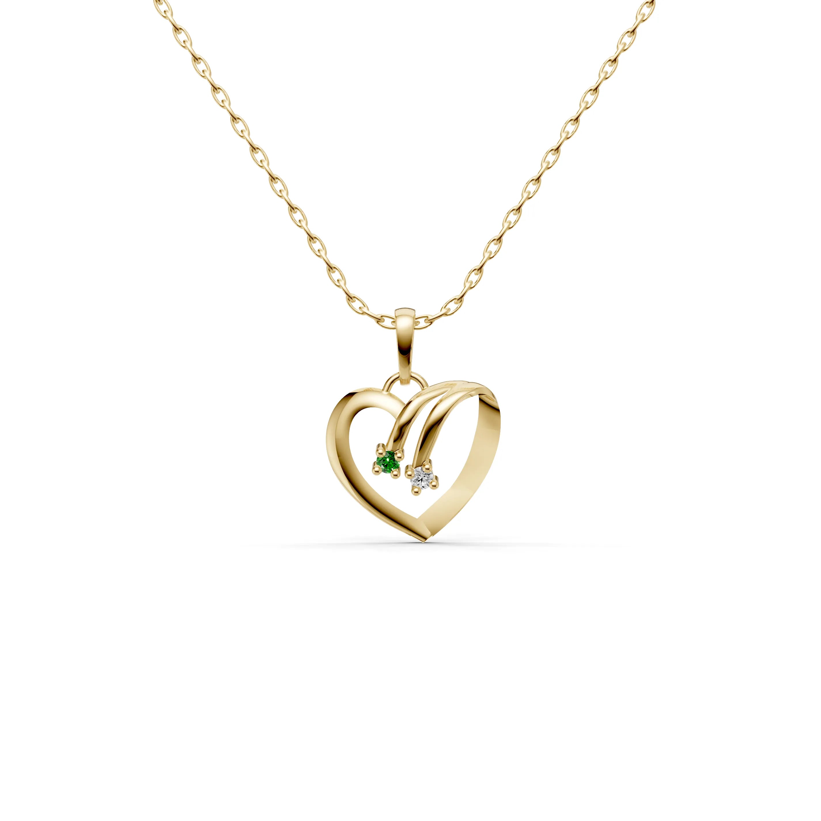 Gold_Diamond_Emerald