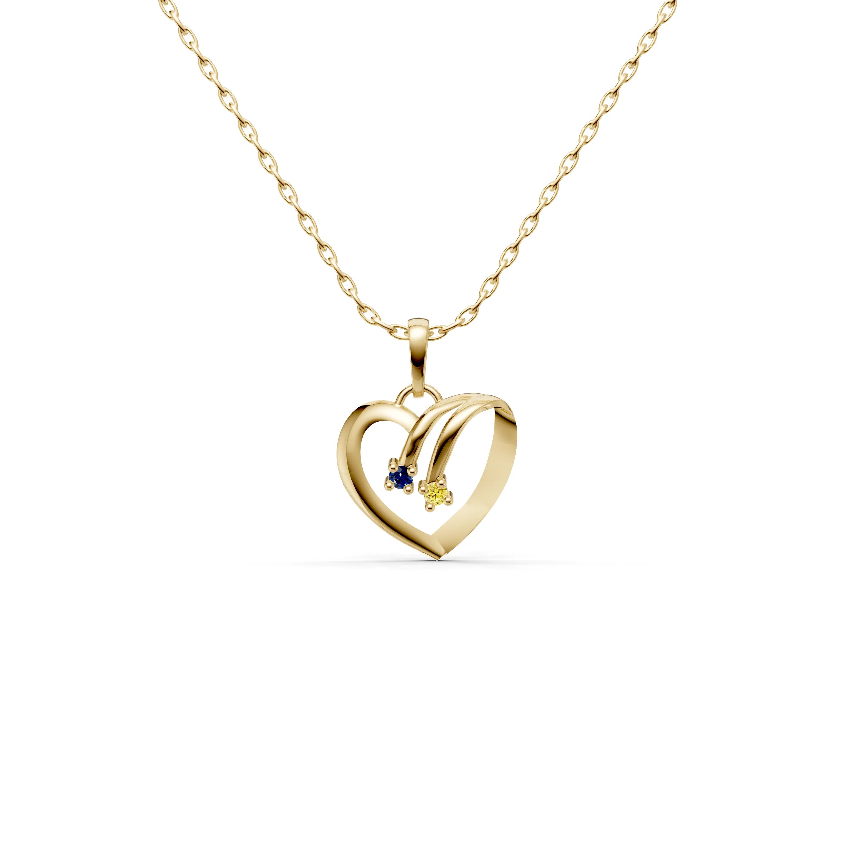 Gold_Citrine_Sapphire