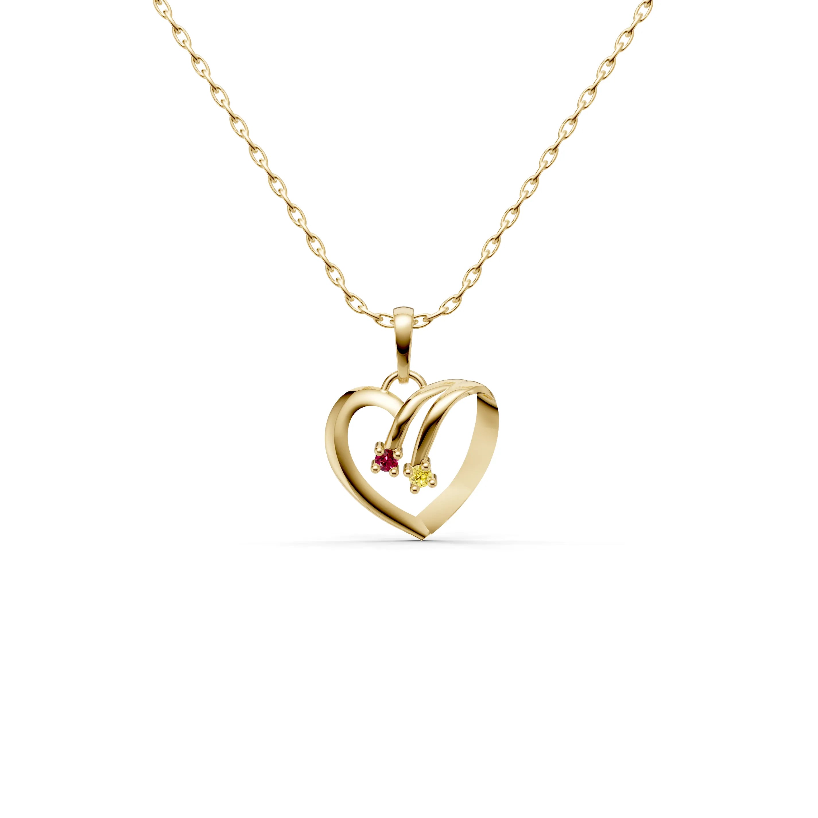 Gold_Citrine_Ruby