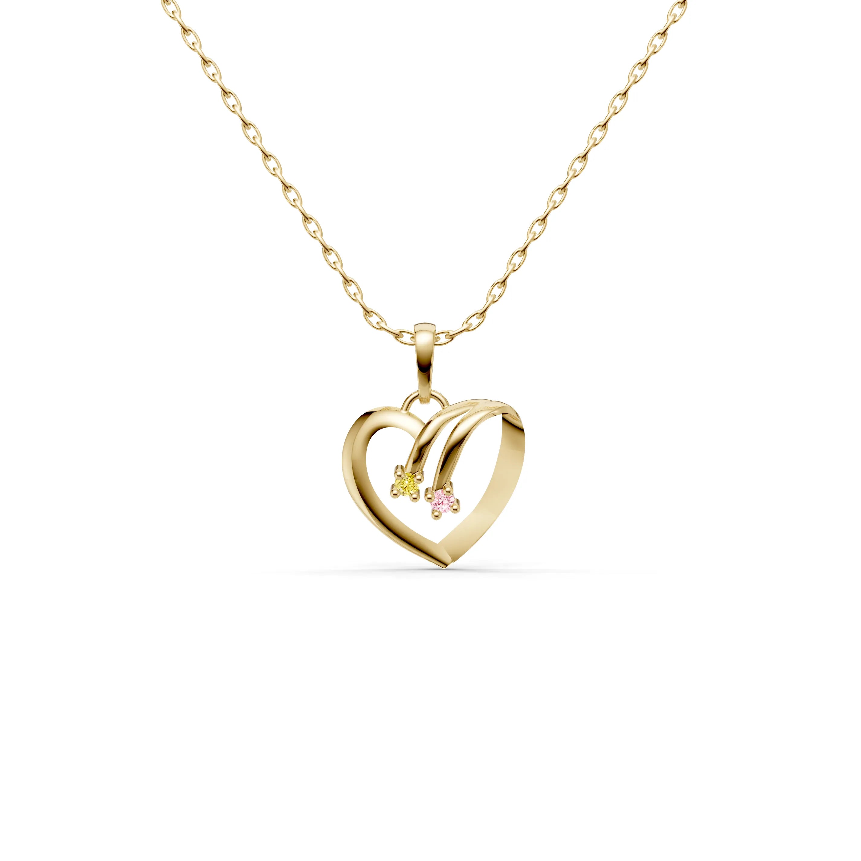 Gold_Pink_Citrine