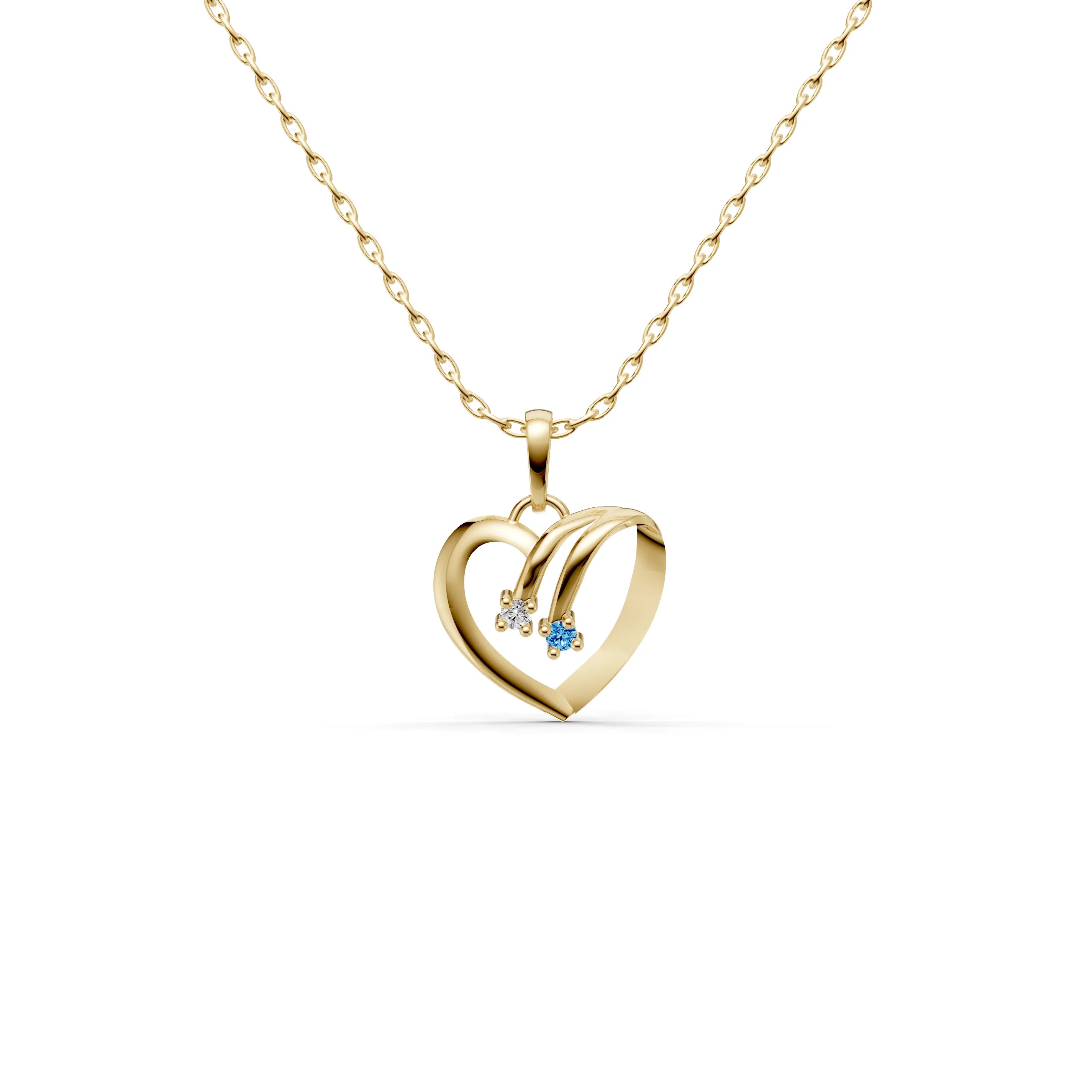 Gold_Aquamarine_Diamond