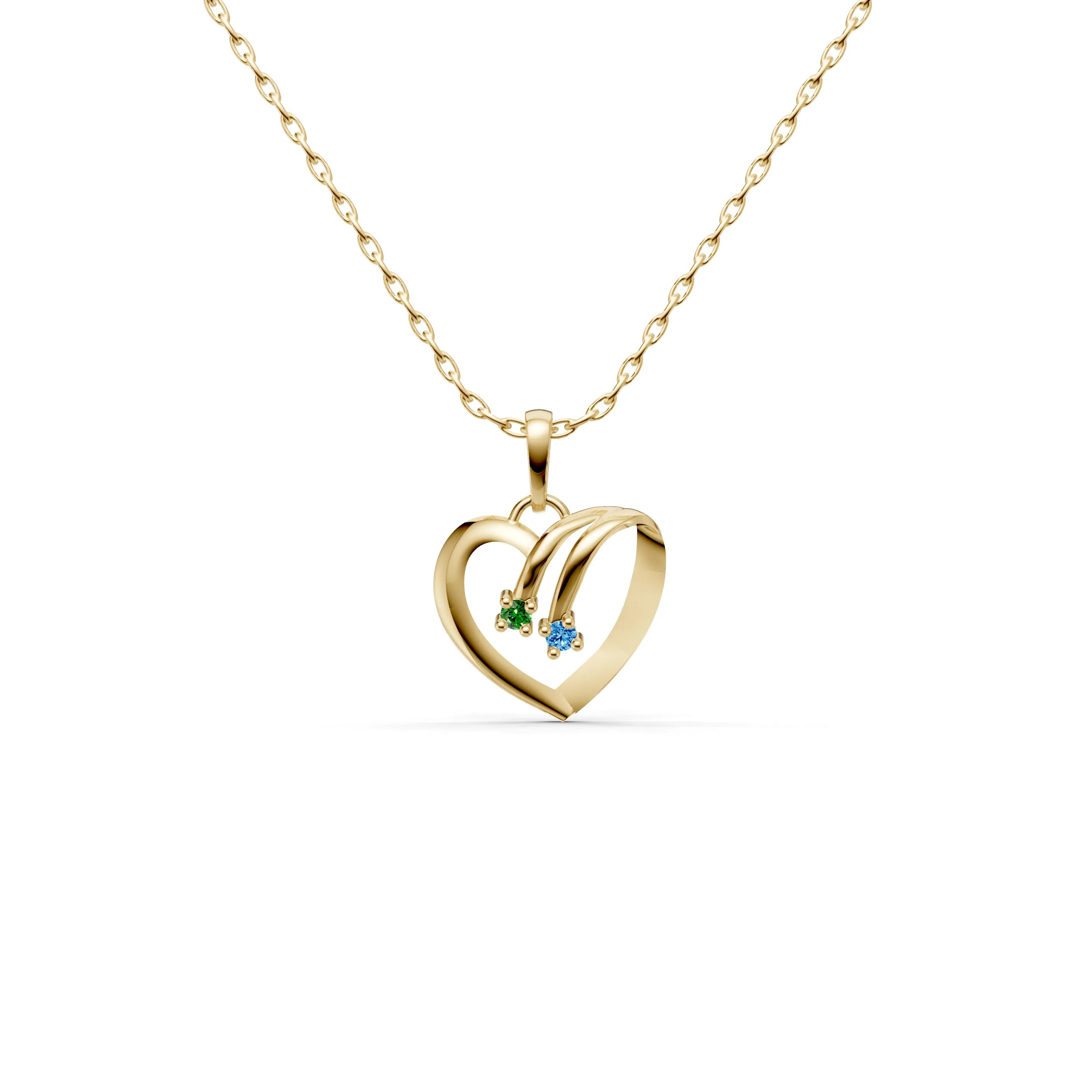 Gold_Aquamarine_Emerald