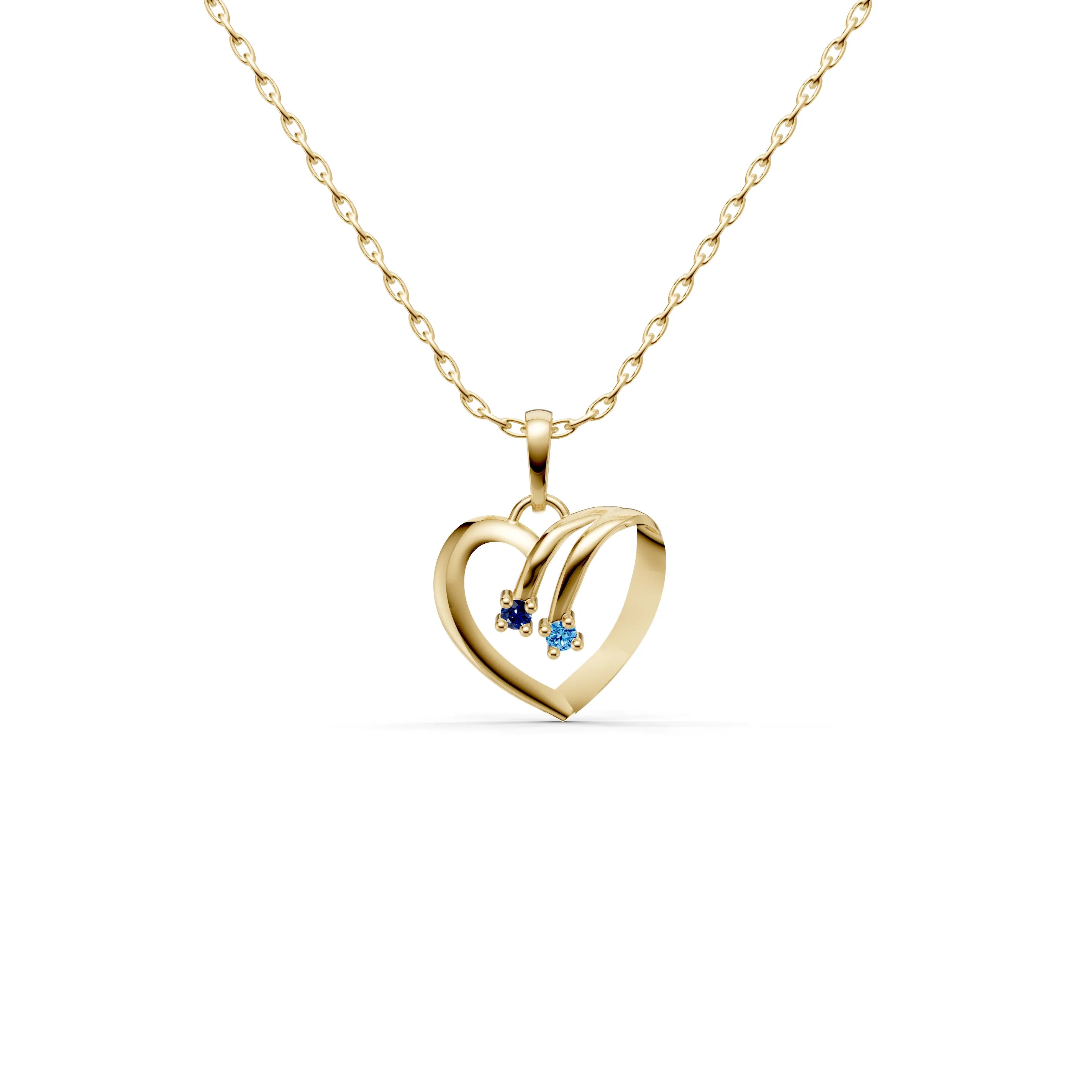Gold_Aquamarine_Sapphire