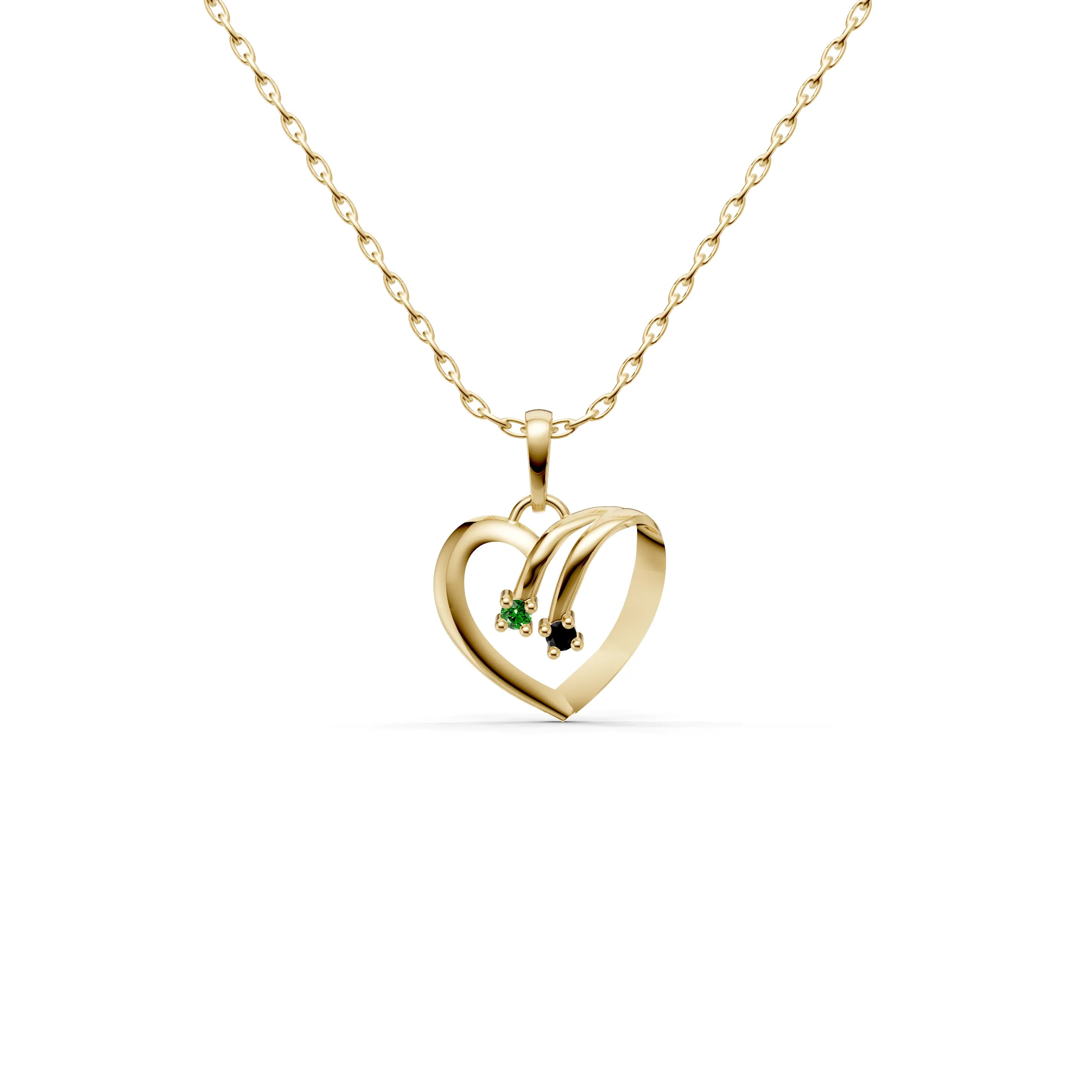 Gold_Black_Emerald