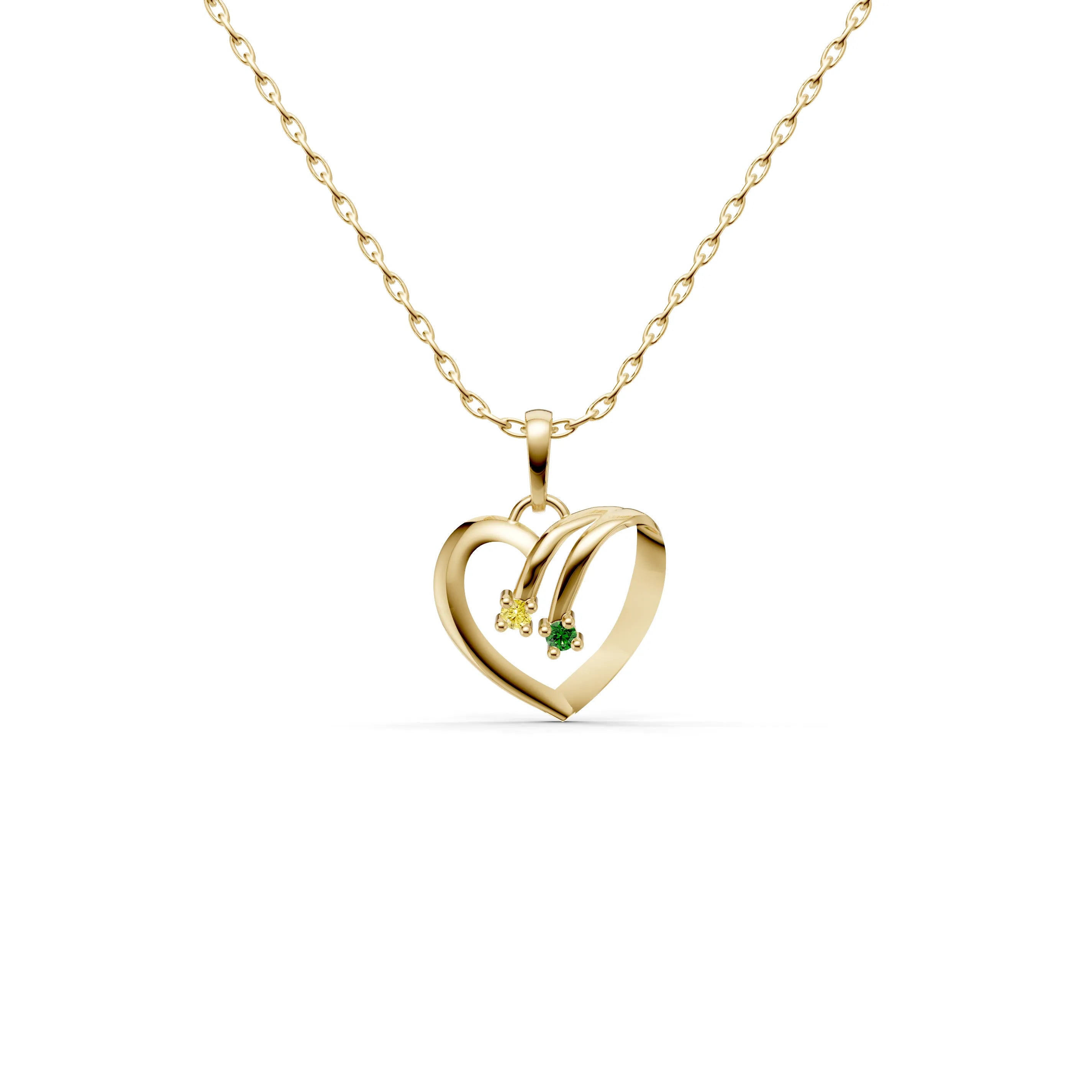 Gold_Emerald_Citrine