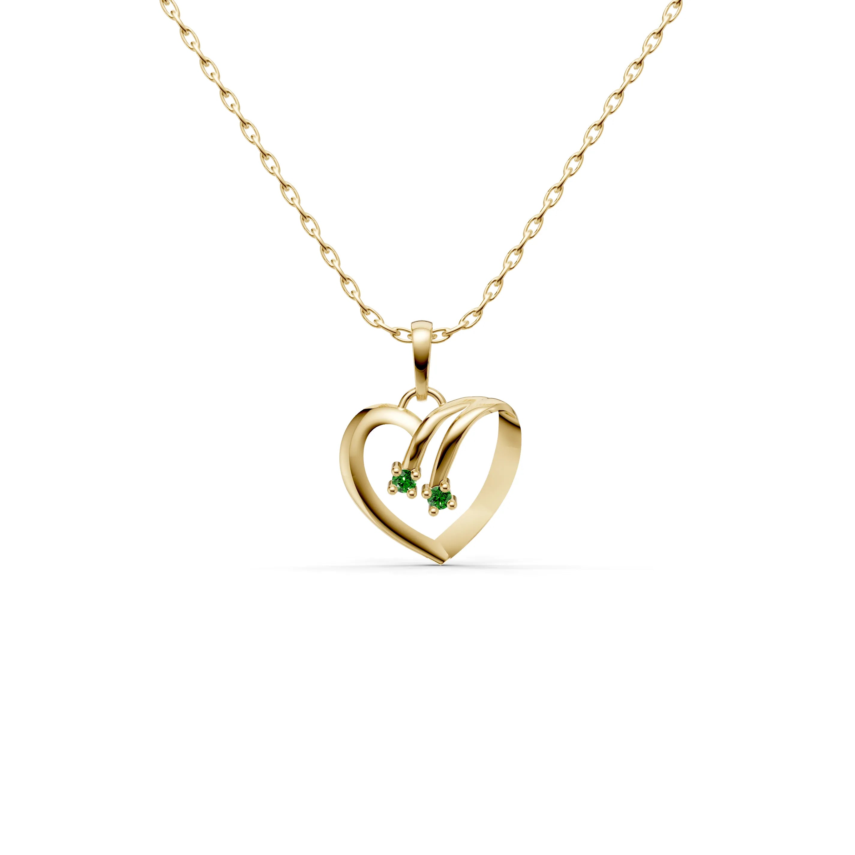 Gold_Emerald_Emerald