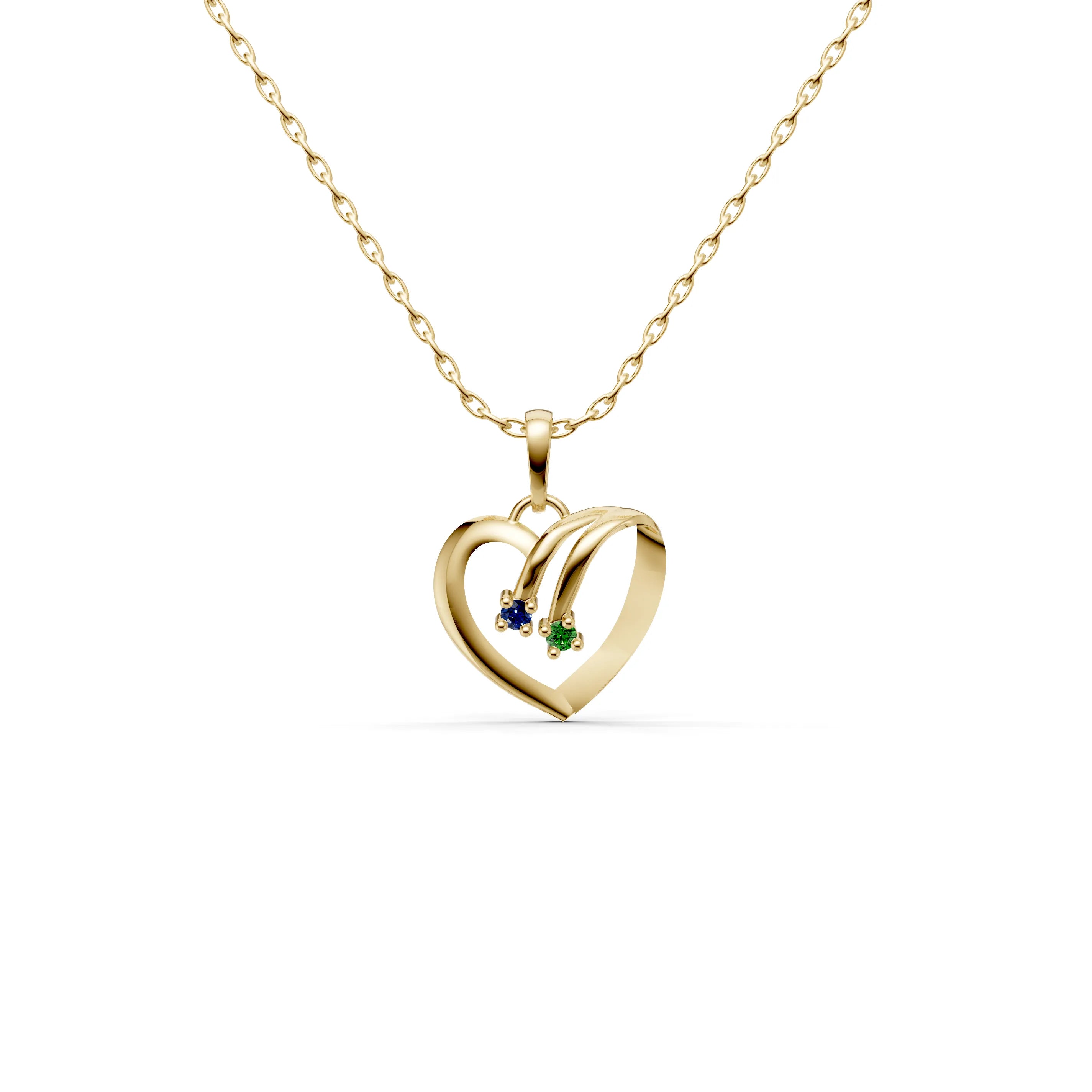 Gold_Emerald_Sapphire