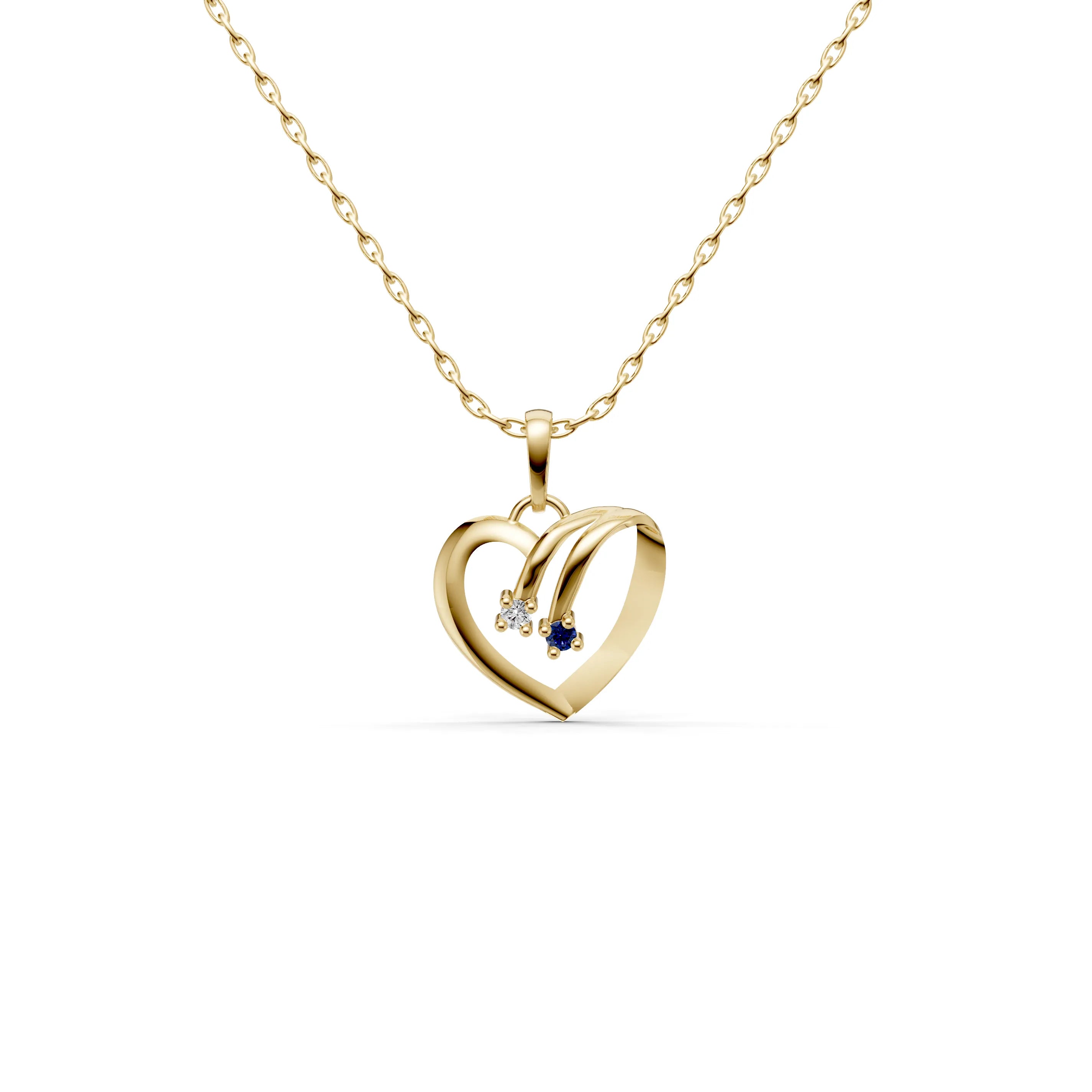 Gold_Sapphire_Diamond