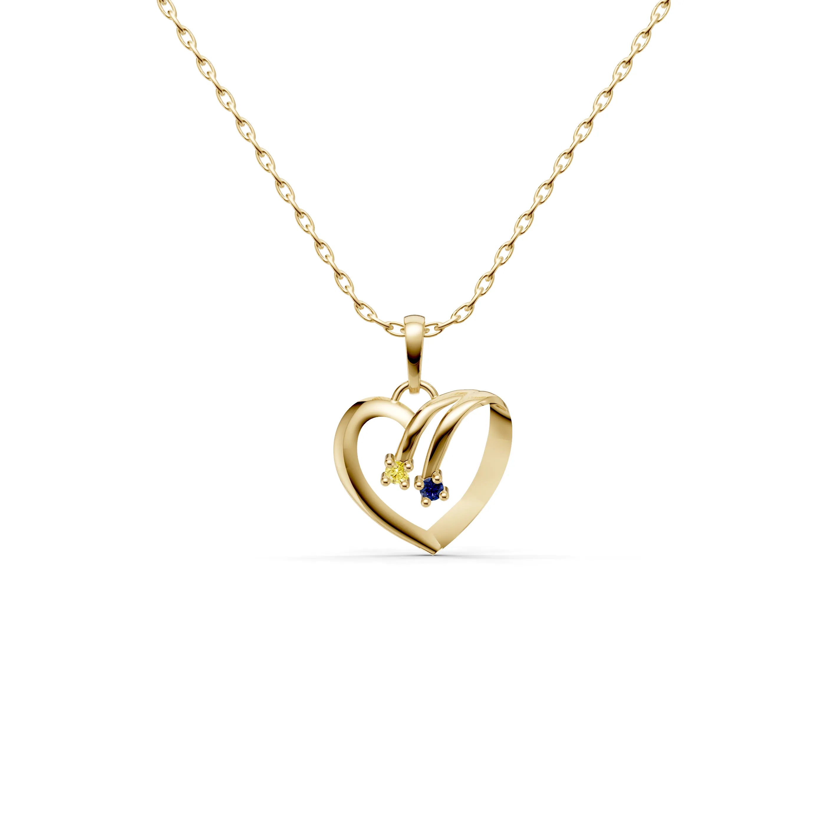 Gold_Sapphire_Citrine