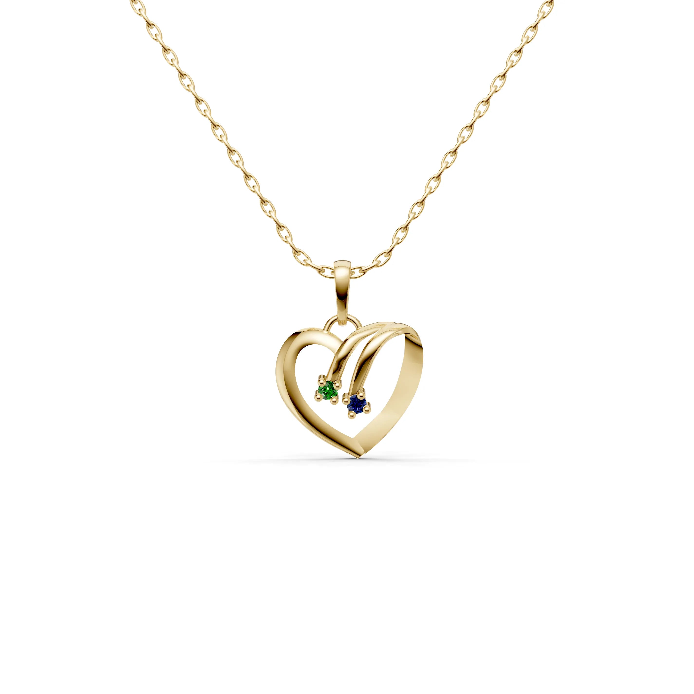 Gold_Sapphire_Emerald