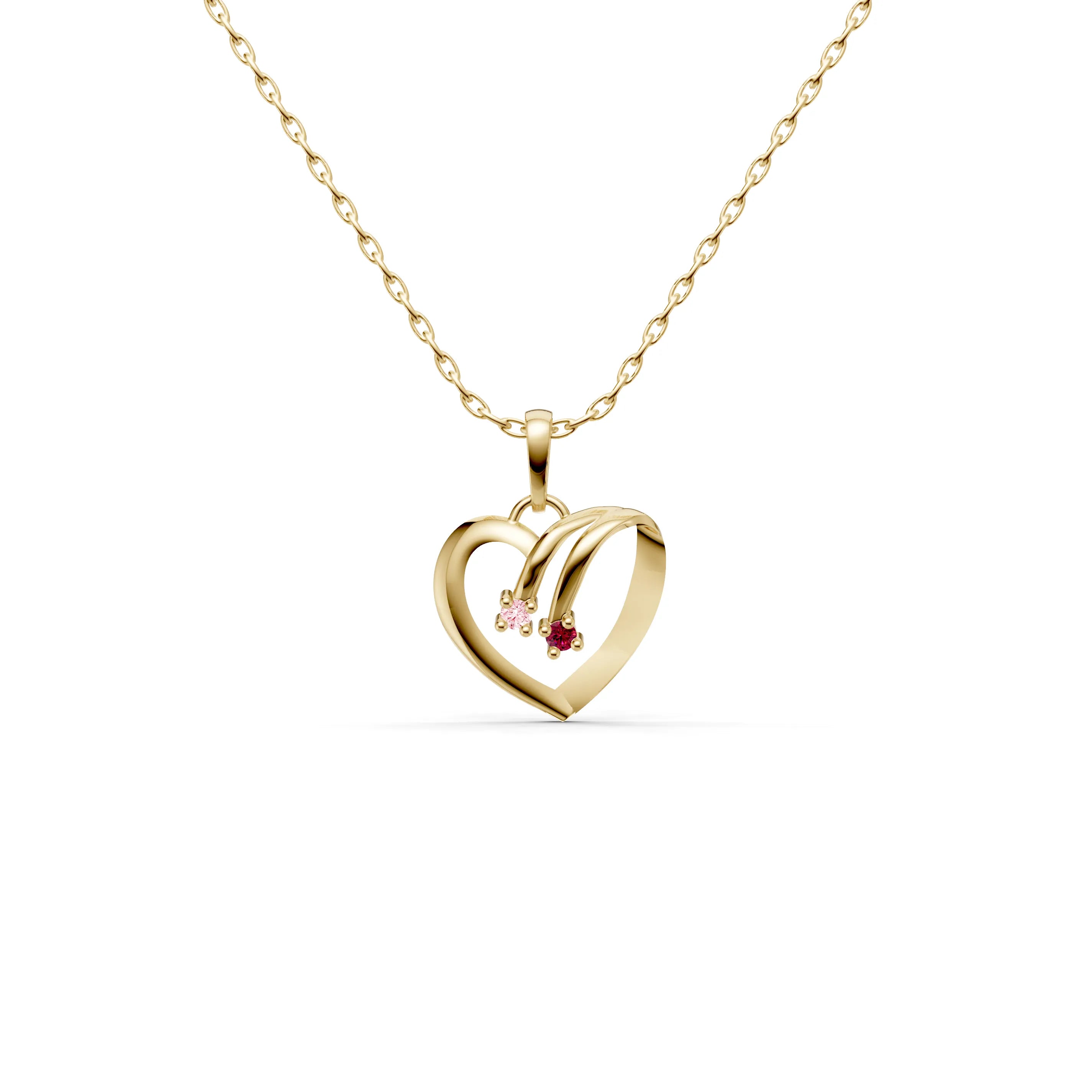 Gold_Ruby_Pink