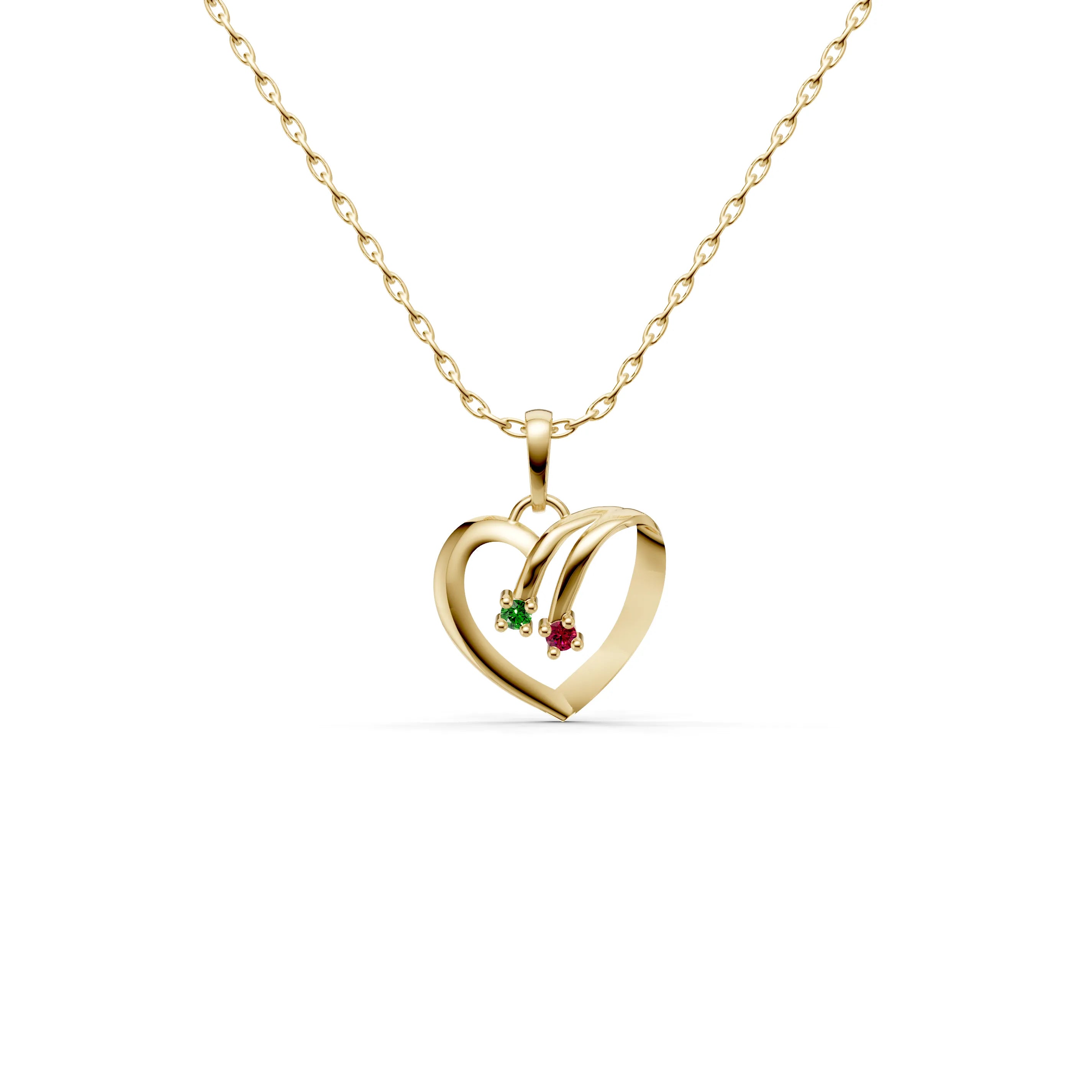 Gold_Ruby_Emerald
