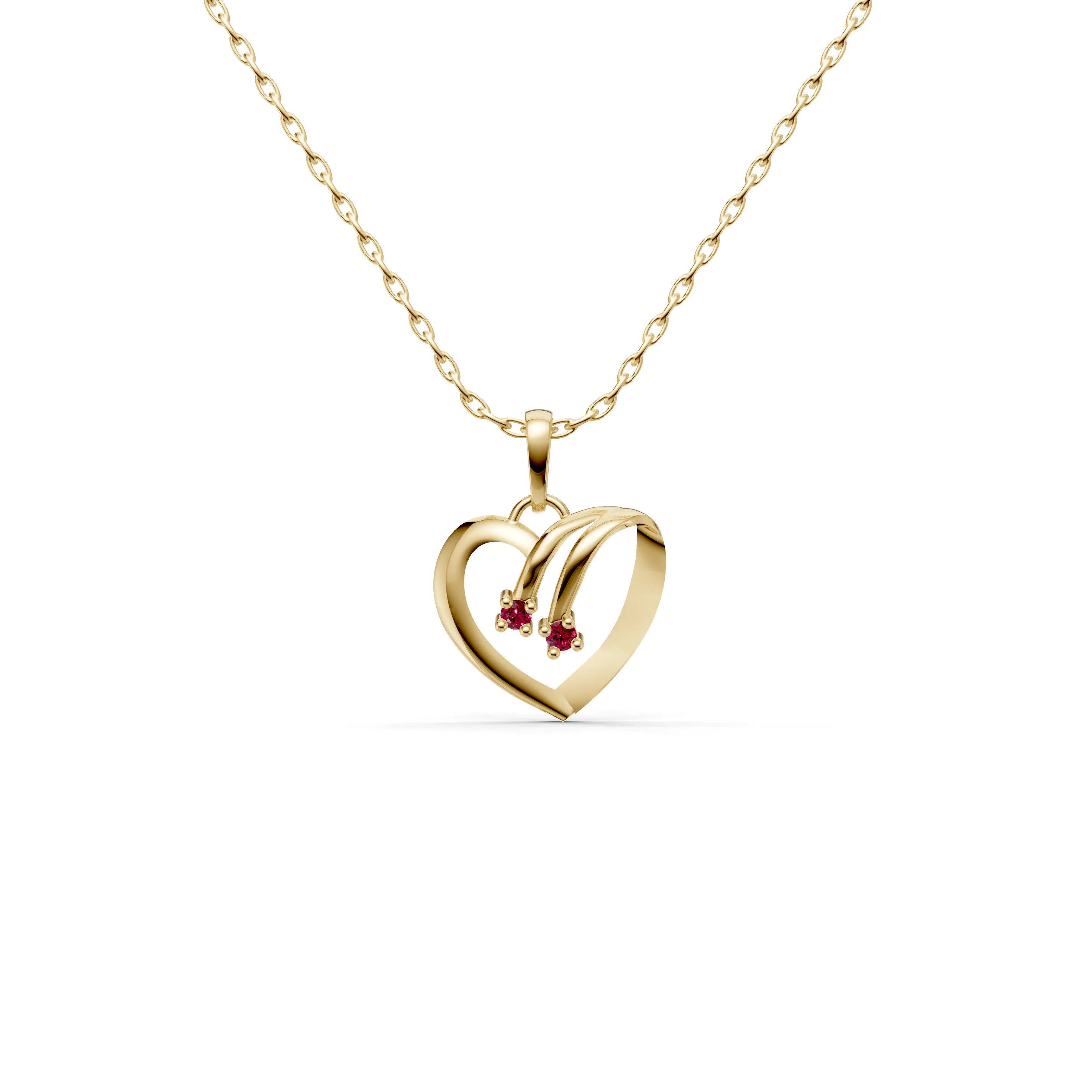 Gold_Ruby_Ruby