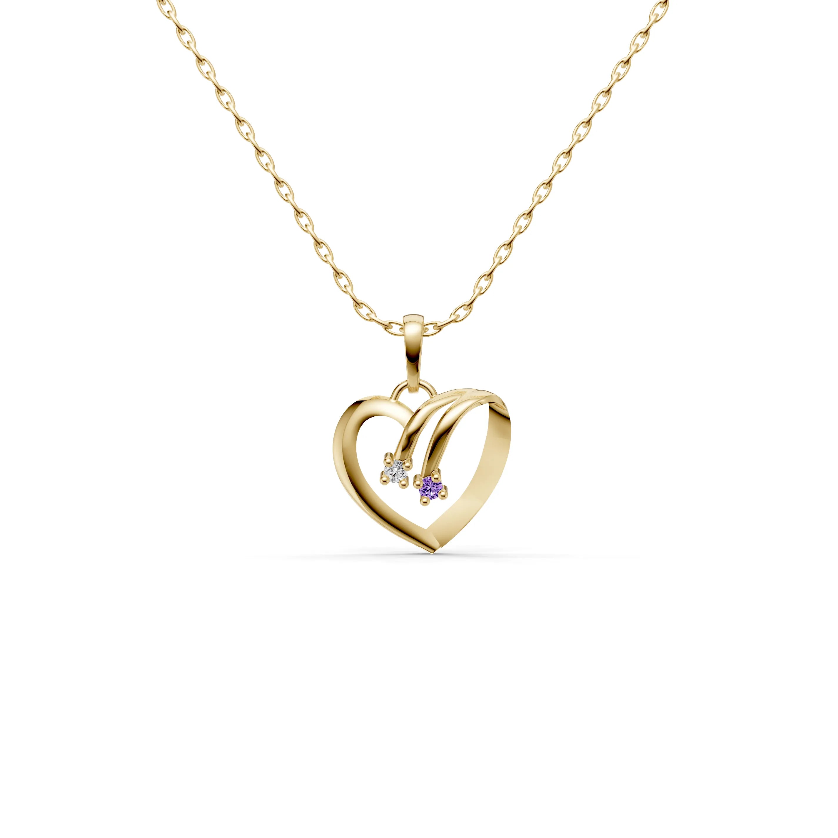Gold_Amethyst_Diamond
