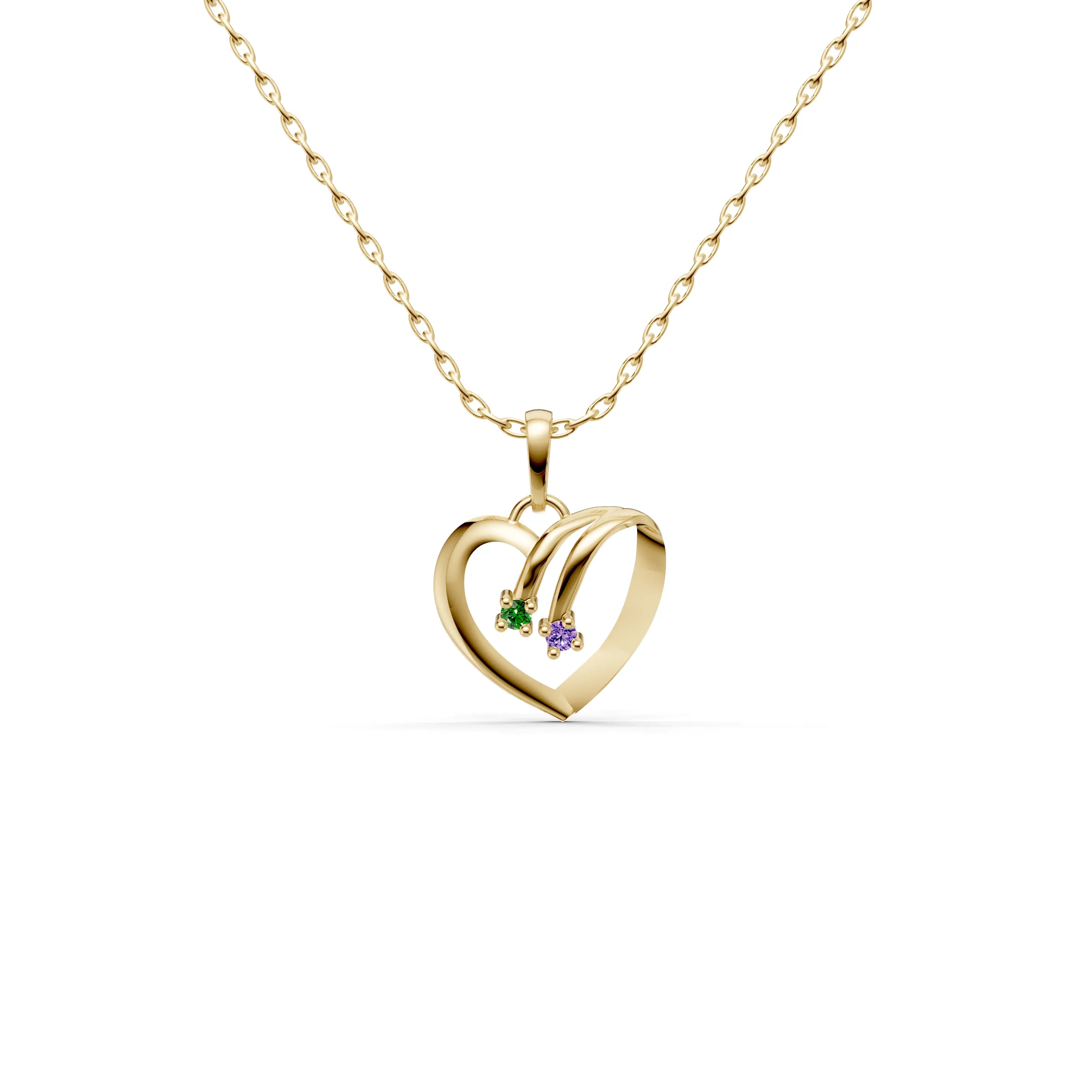 Gold_Amethyst_Emerald
