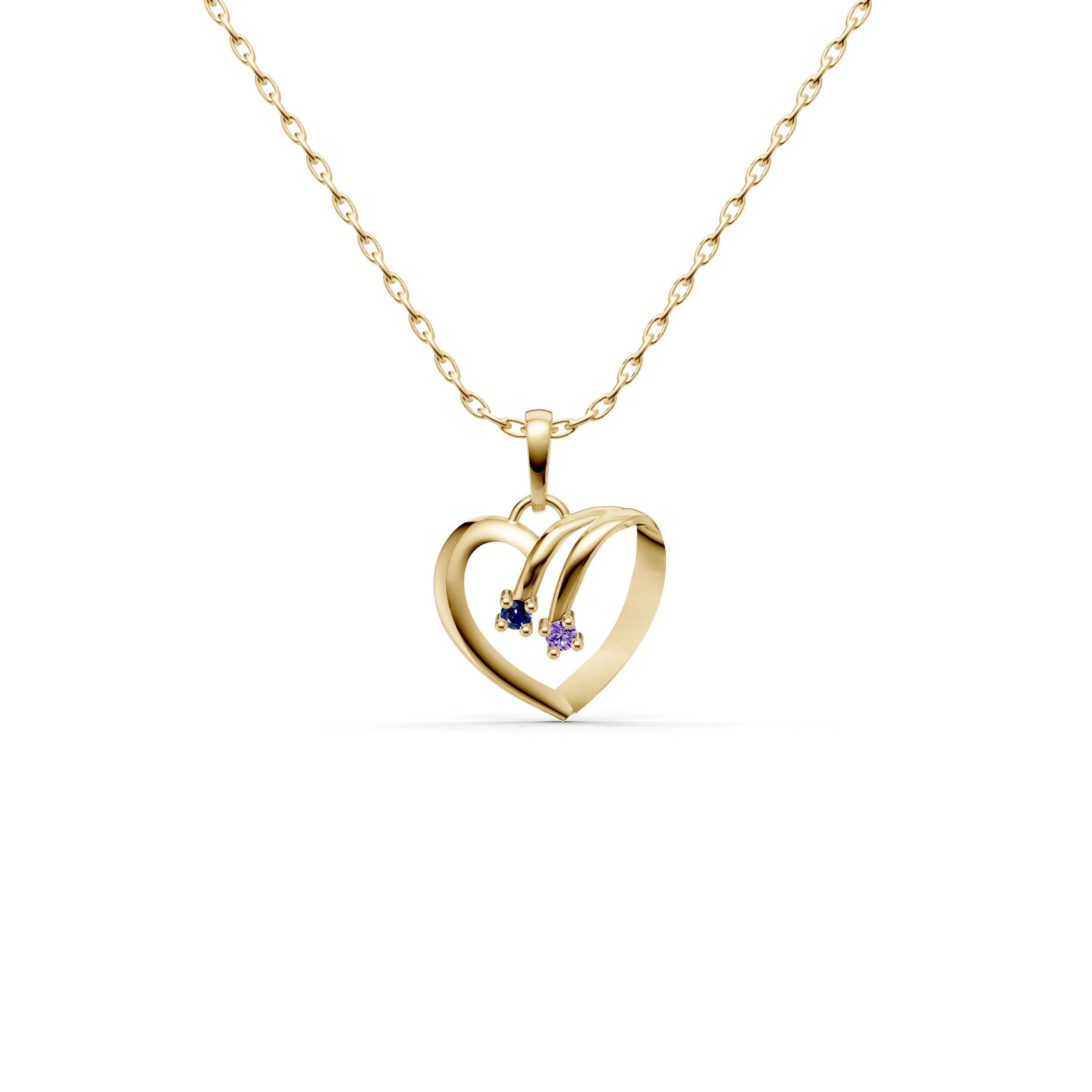 Gold_Amethyst_Sapphire
