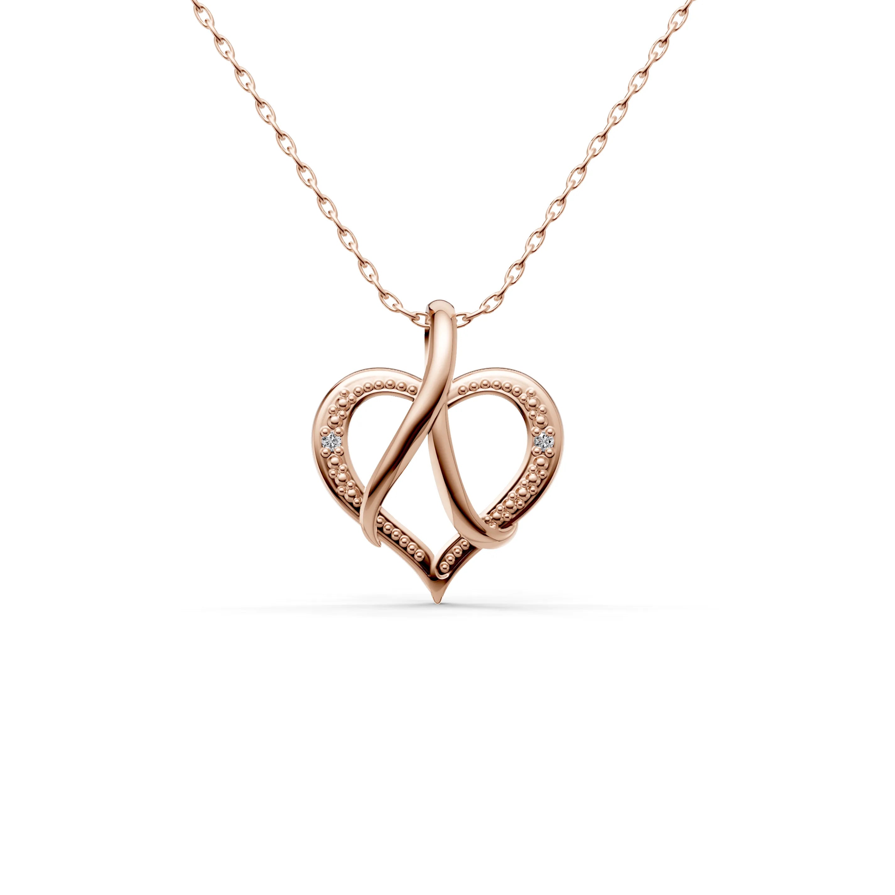 Rose_Diamond_Diamond