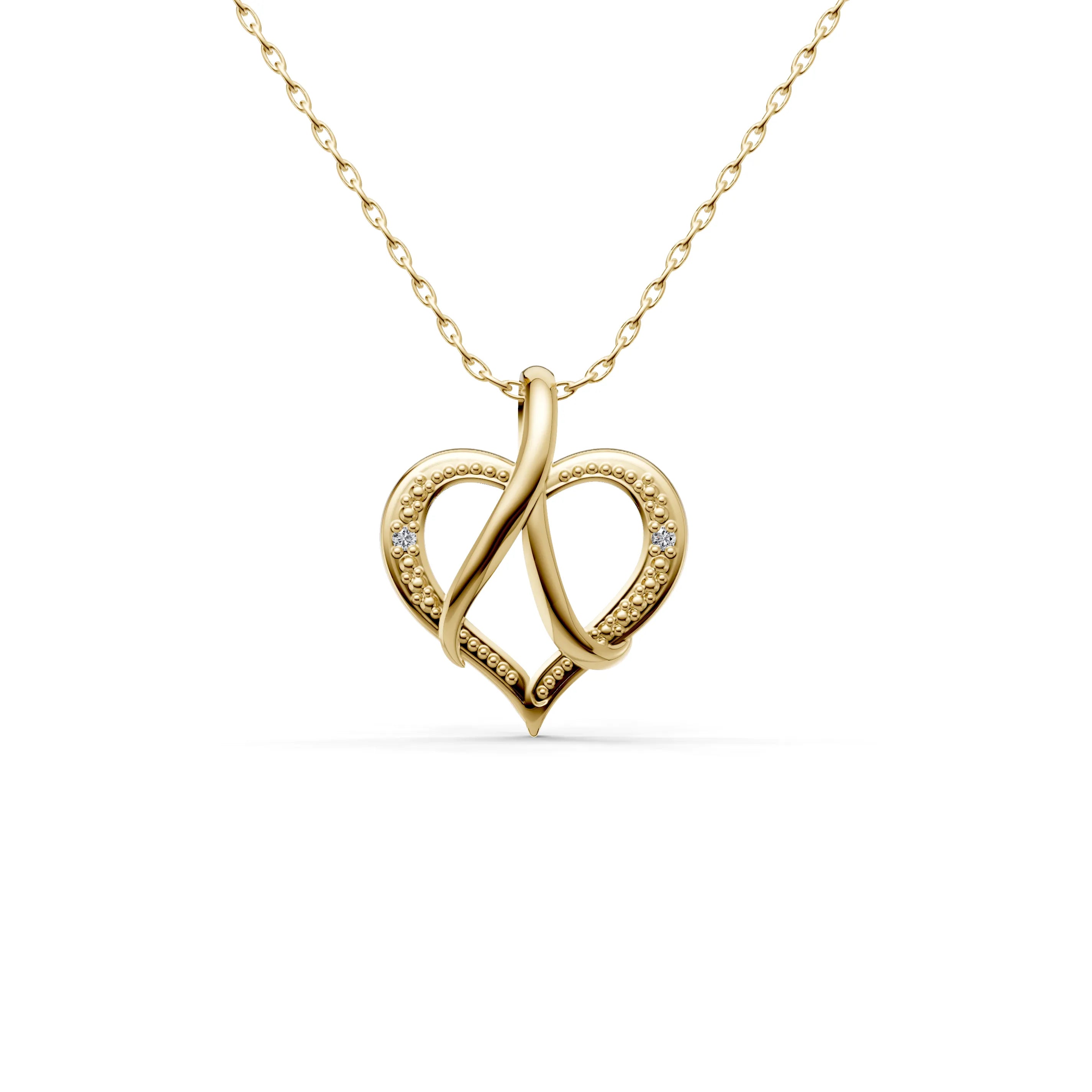 Gold_Diamond_Diamond
