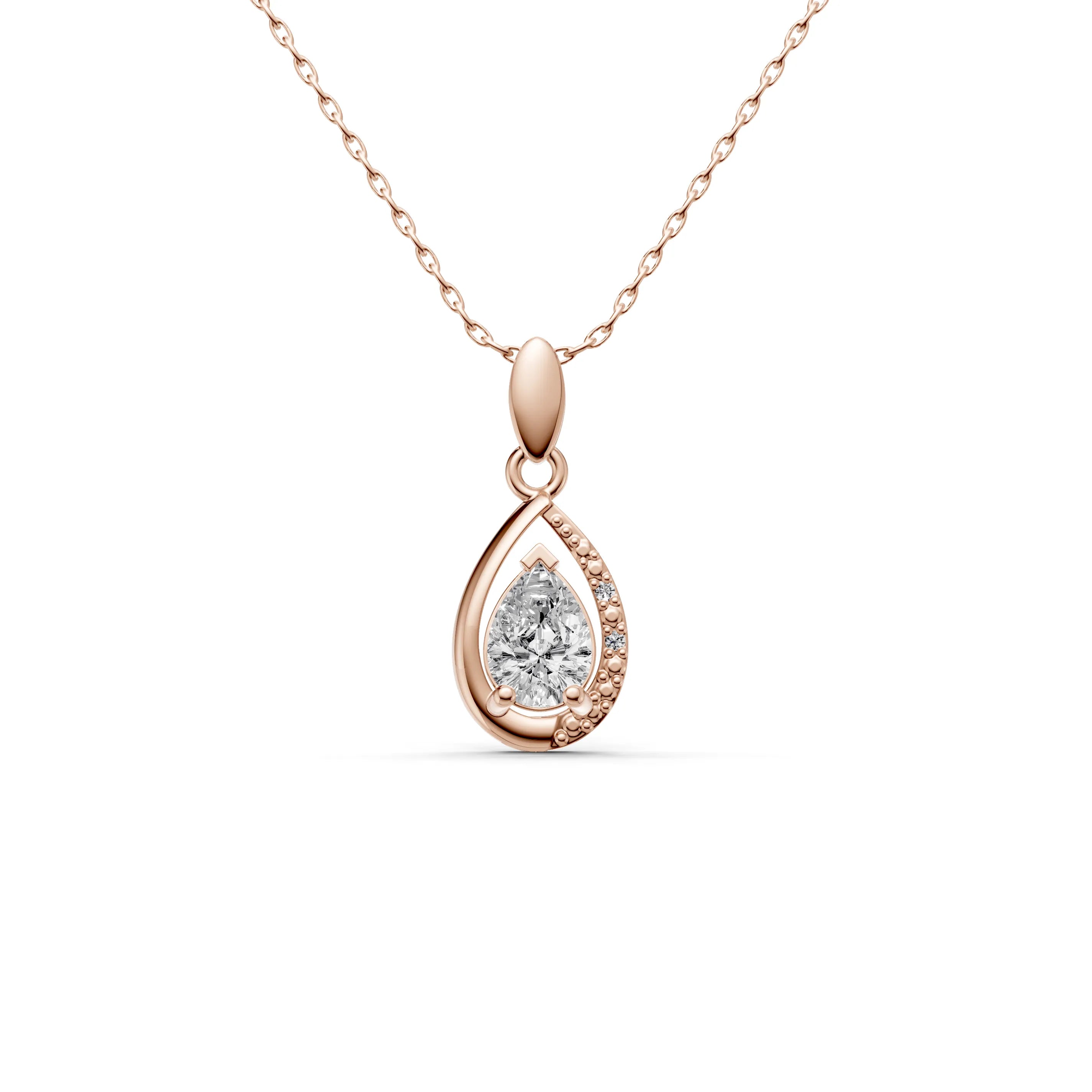 Rose_Diamond_Diamond