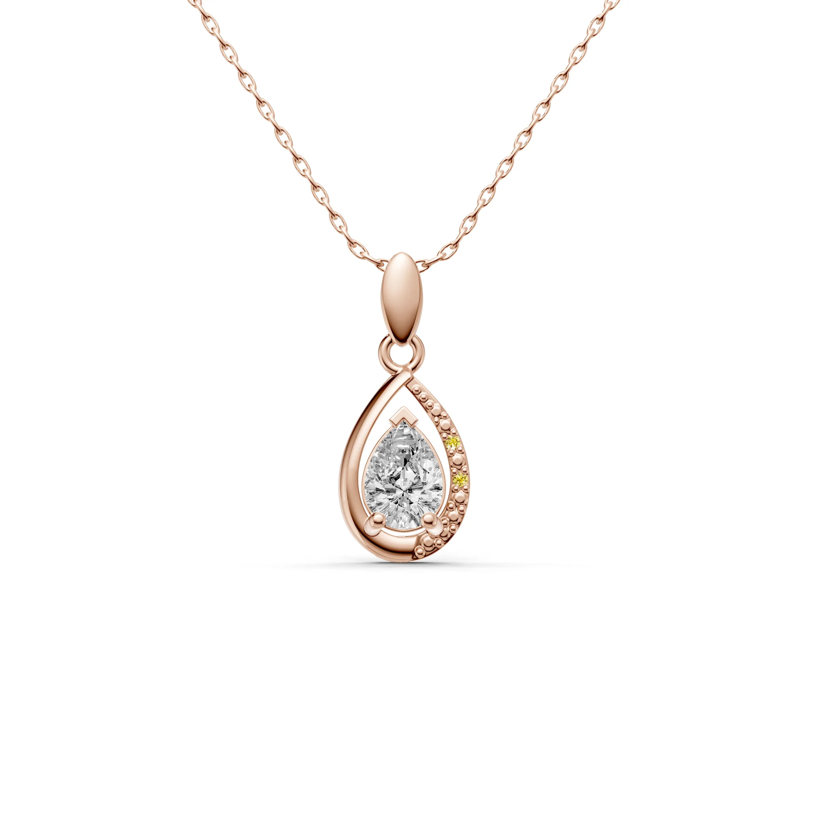 Rose_Diamond_Citrine