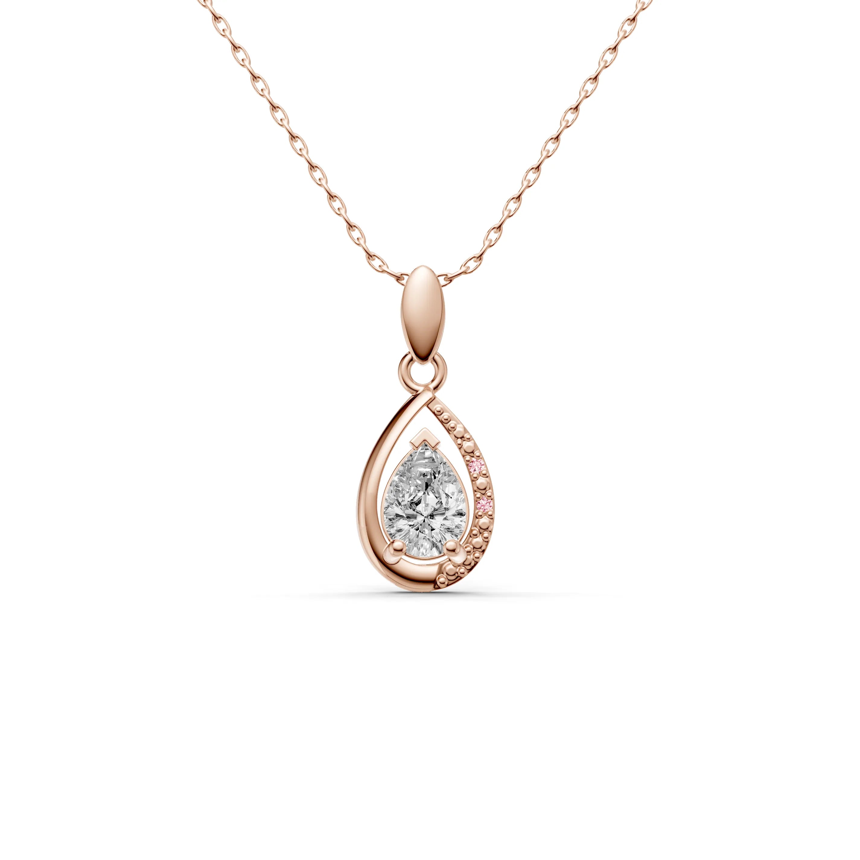 Rose_Diamond_Pink