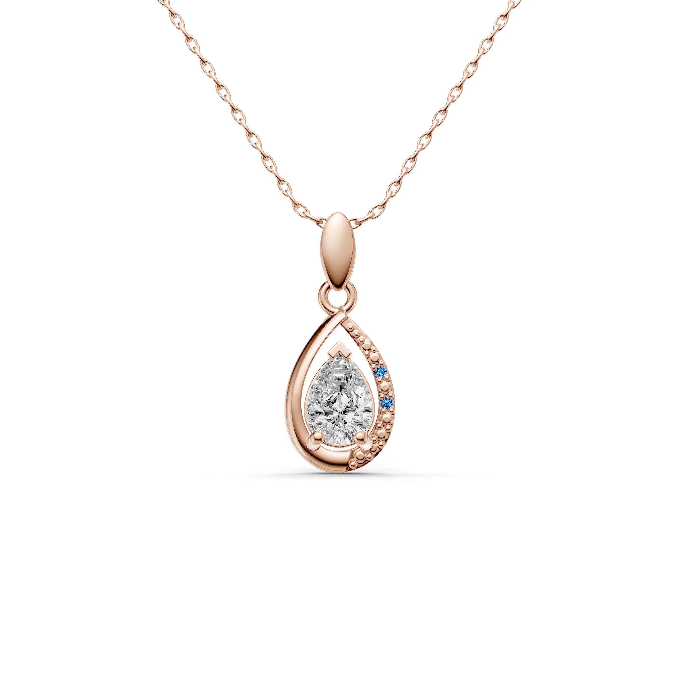Rose_Diamond_Aquamarine