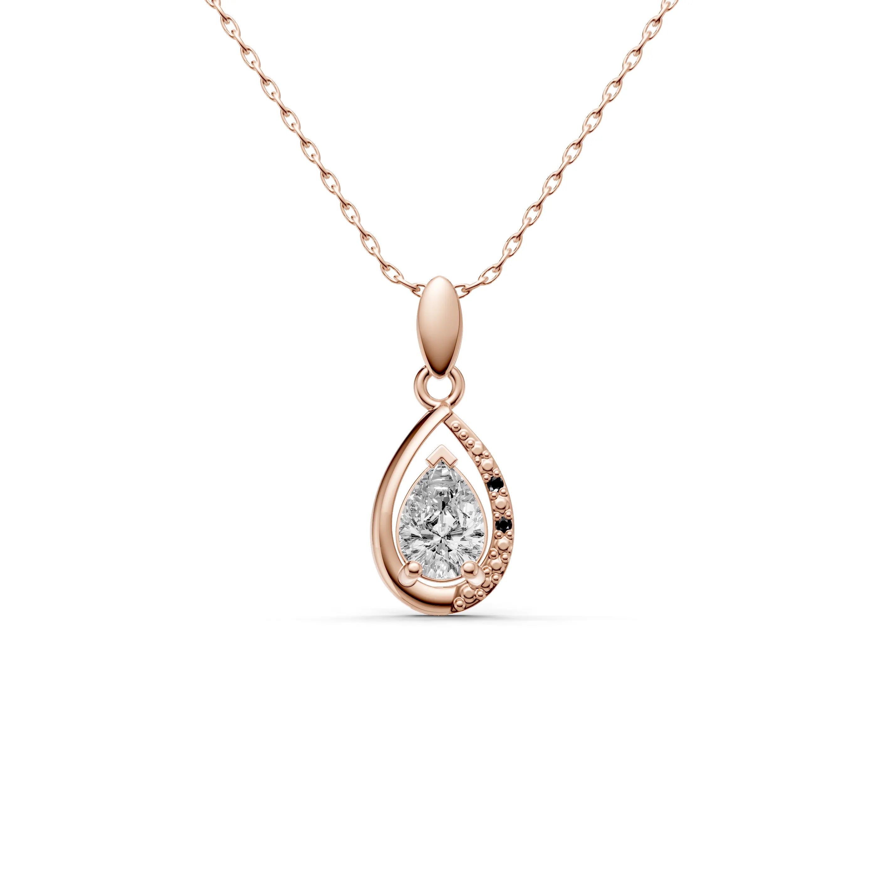 Rose_Diamond_Black