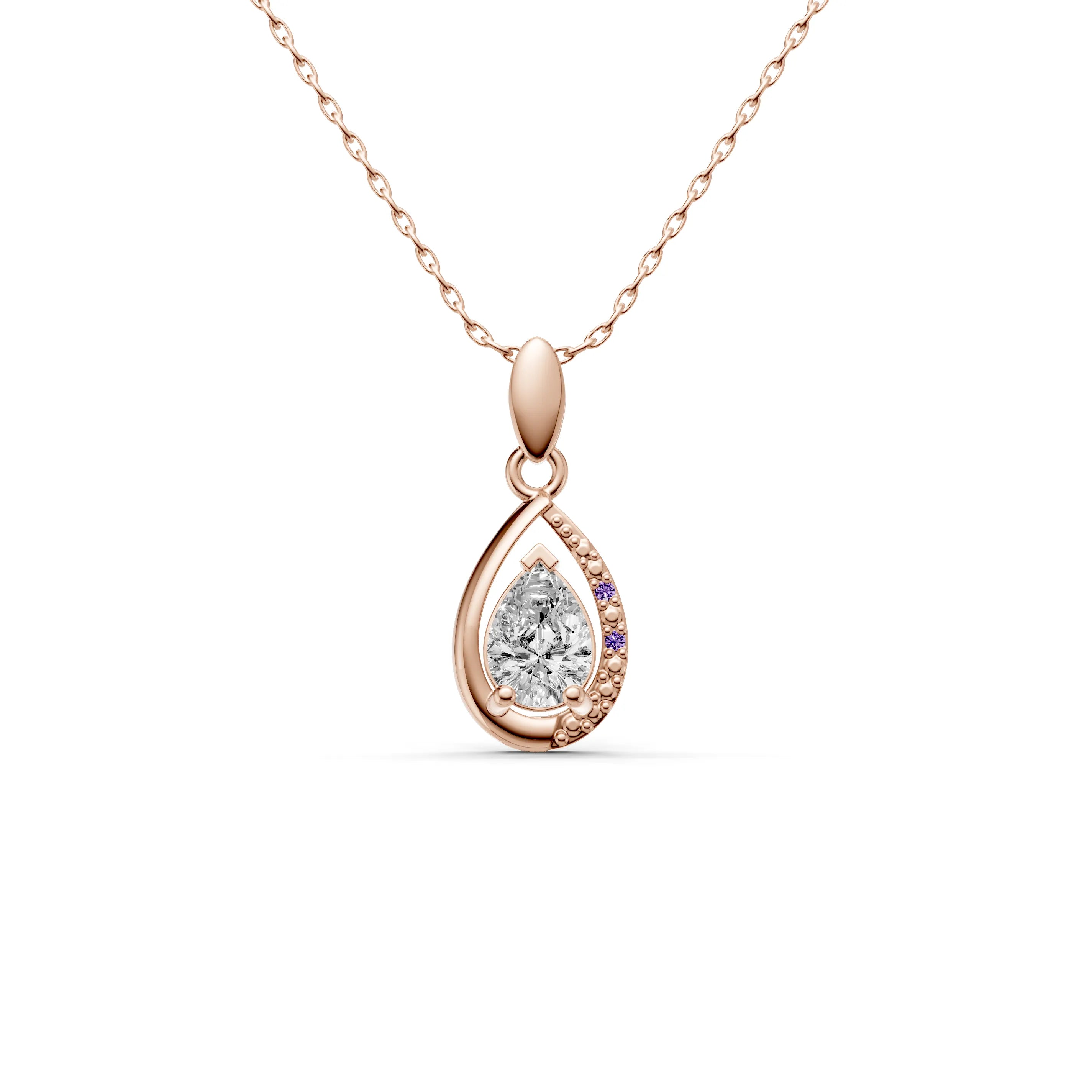 Rose_Diamond_Amethyst