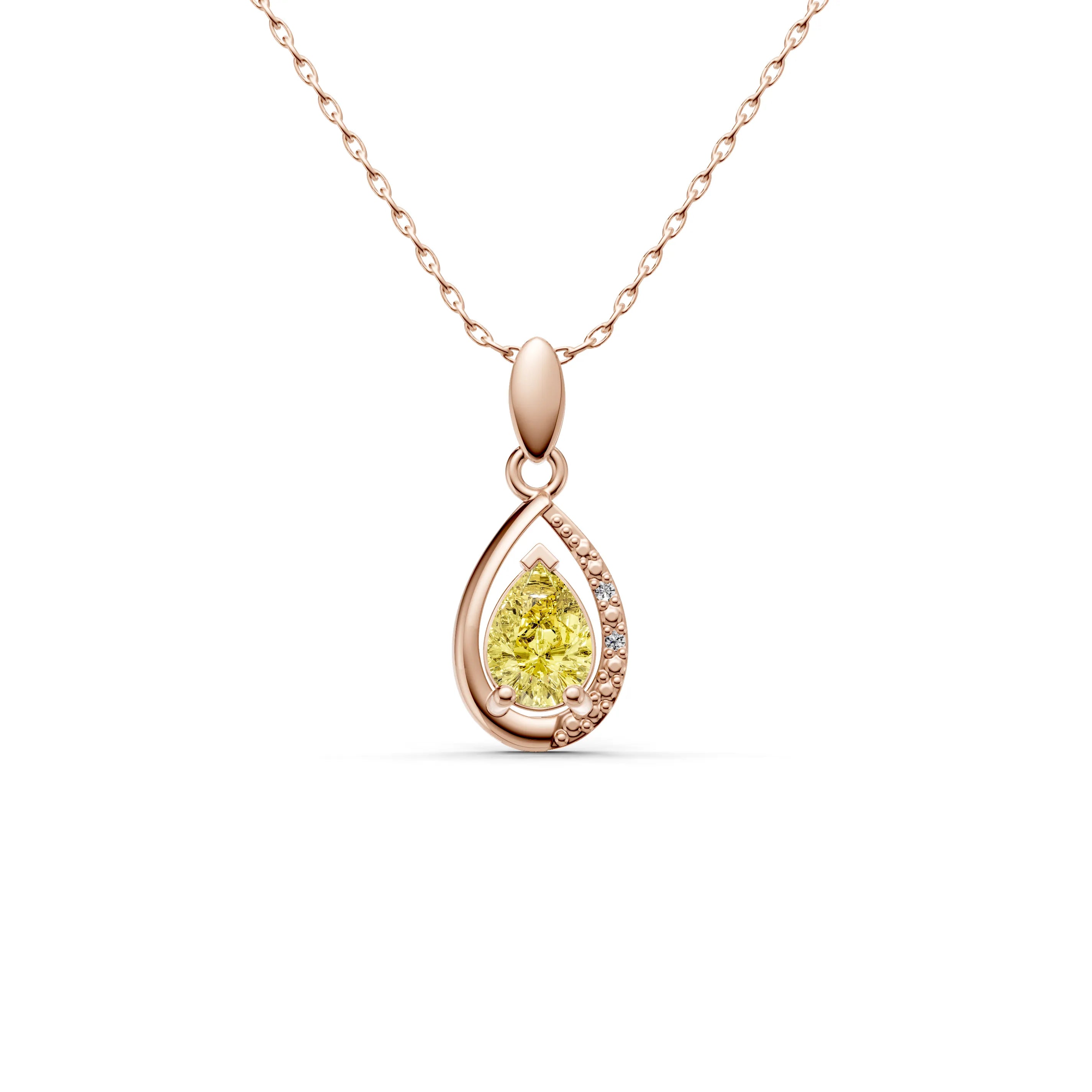 Rose_Citrine_Diamond