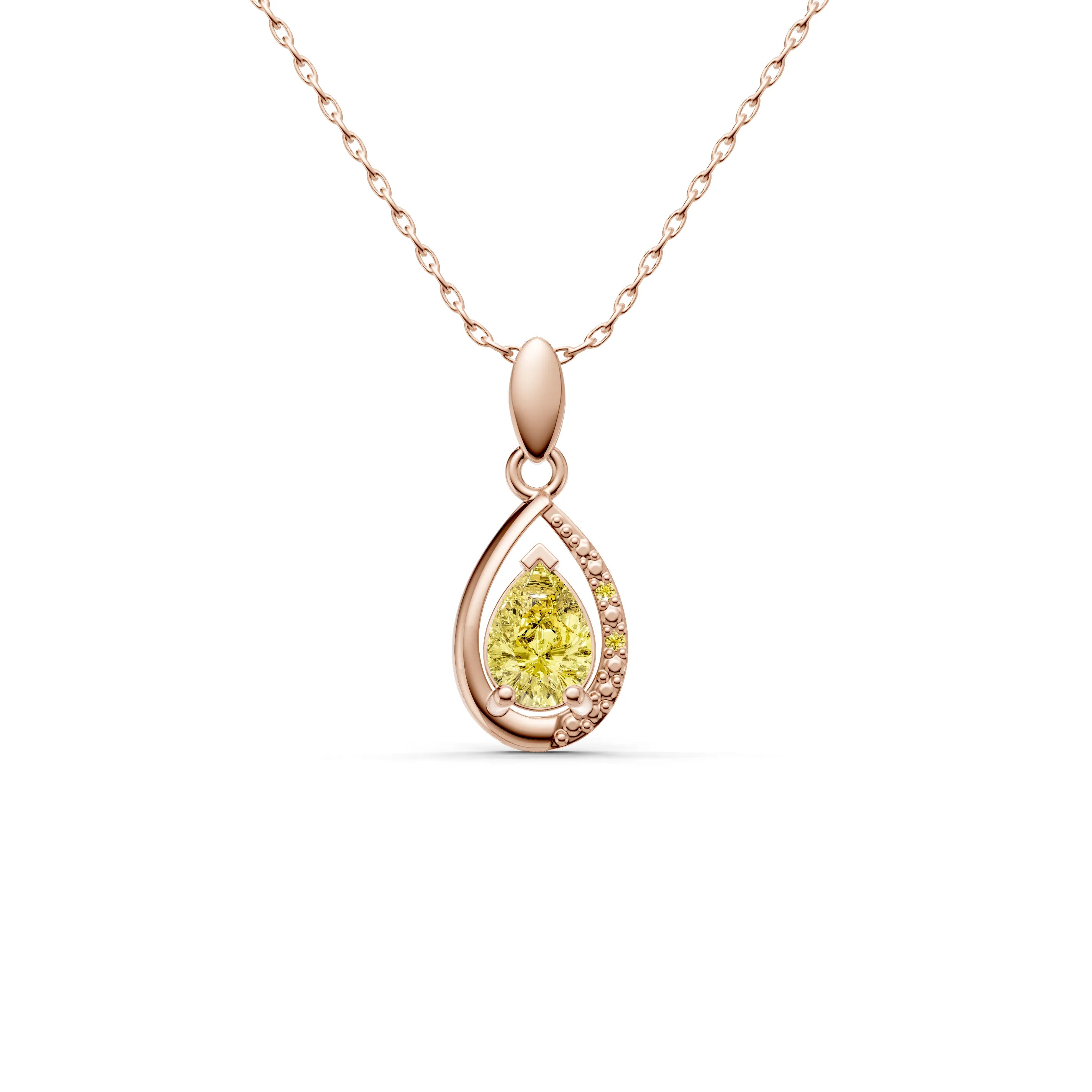 Rose_Citrine_Citrine