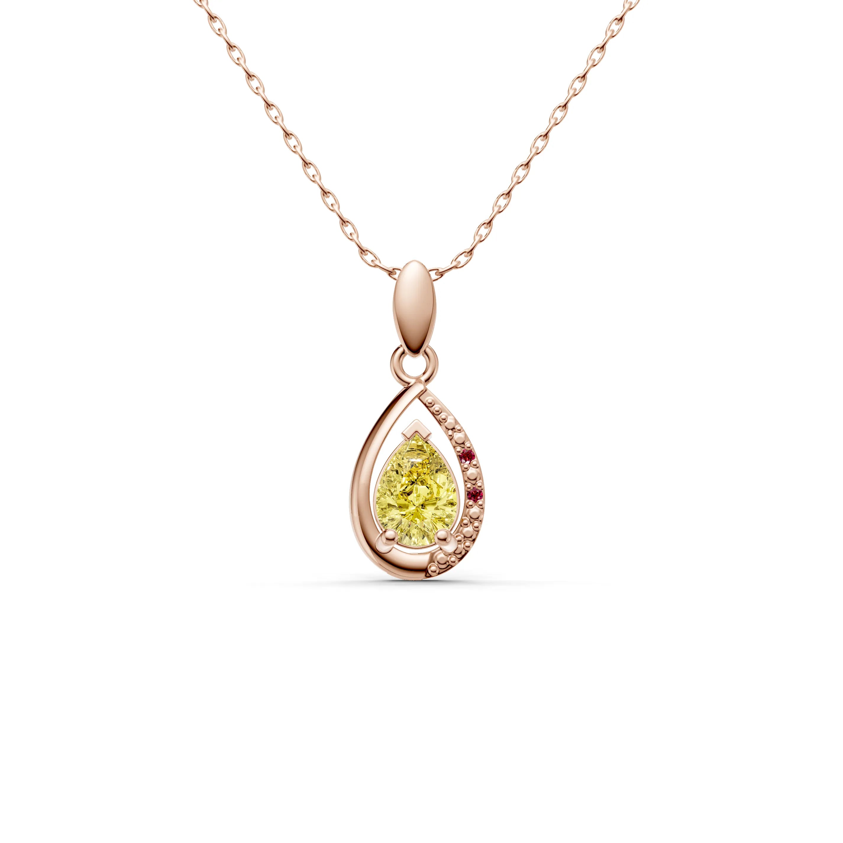 Rose_Citrine_Ruby