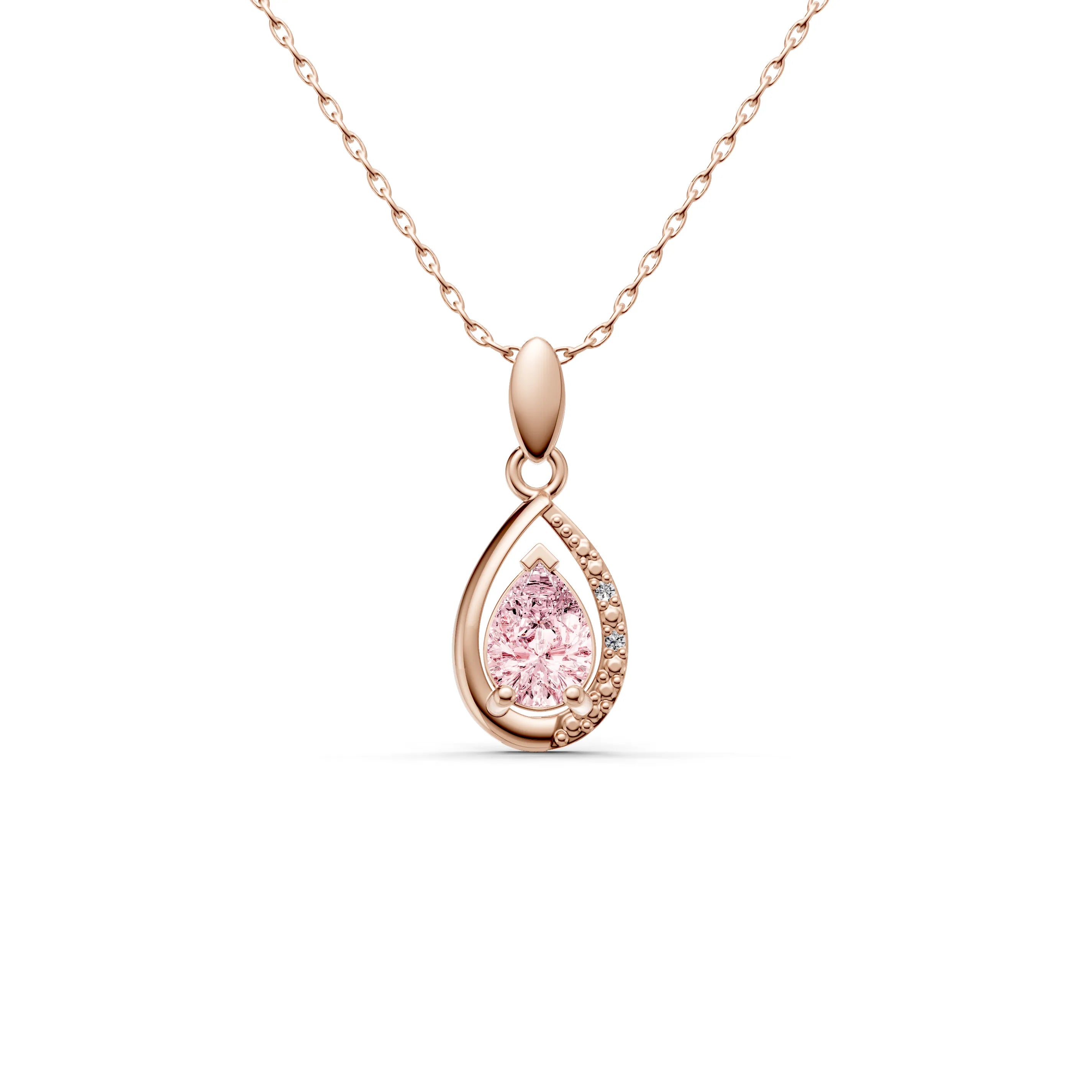 Rose_Pink_Diamond