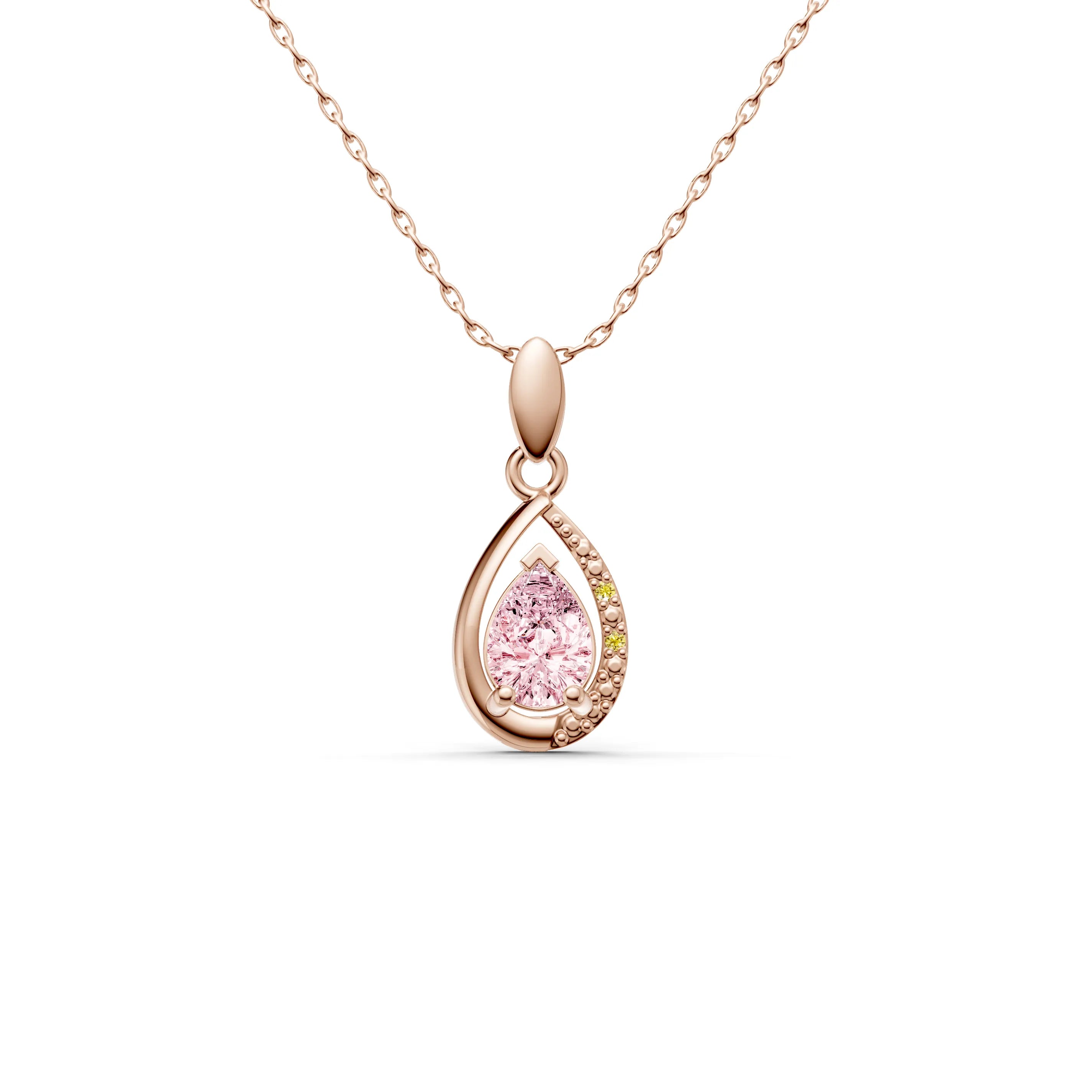 Rose_Pink_Citrine