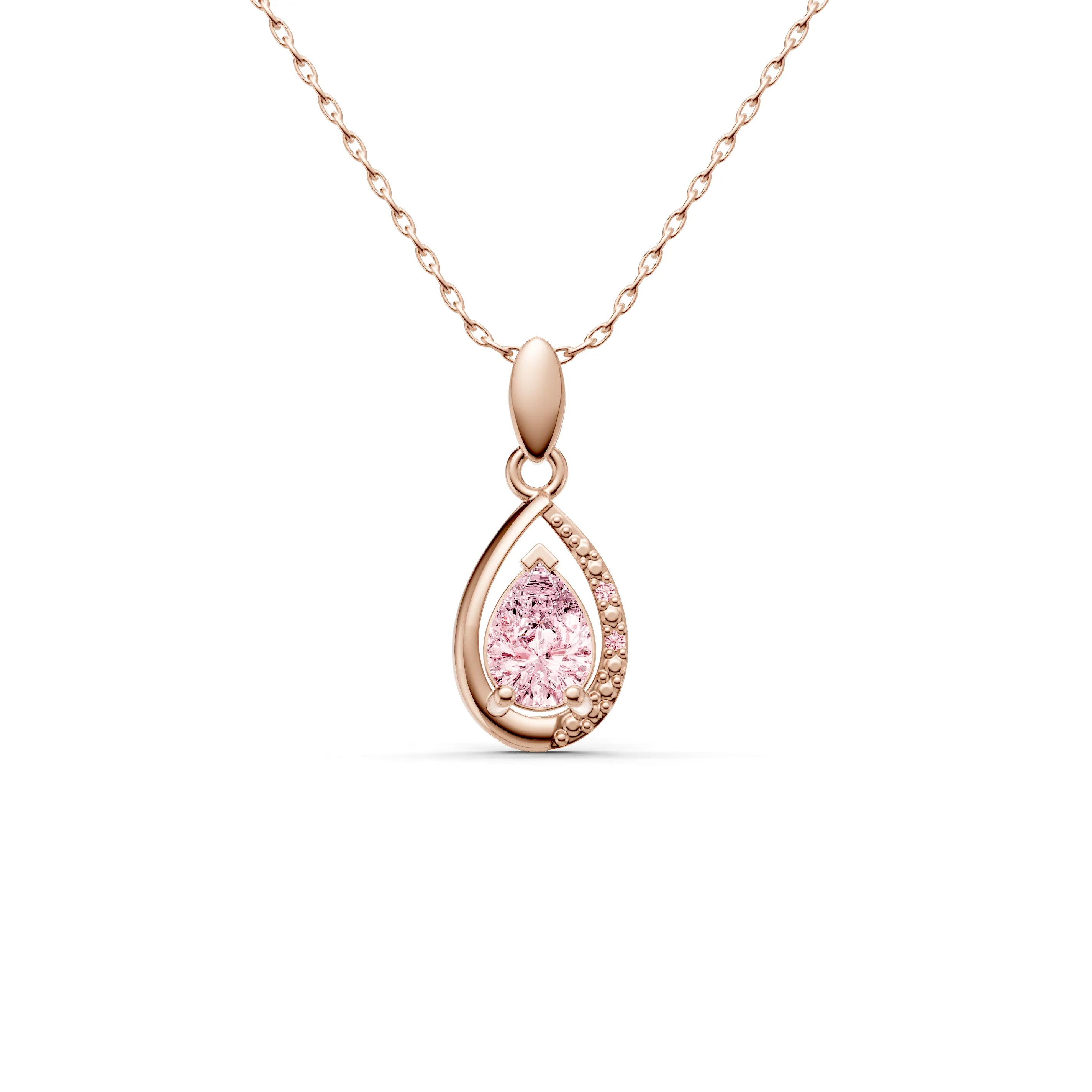 Rose_Pink_Pink