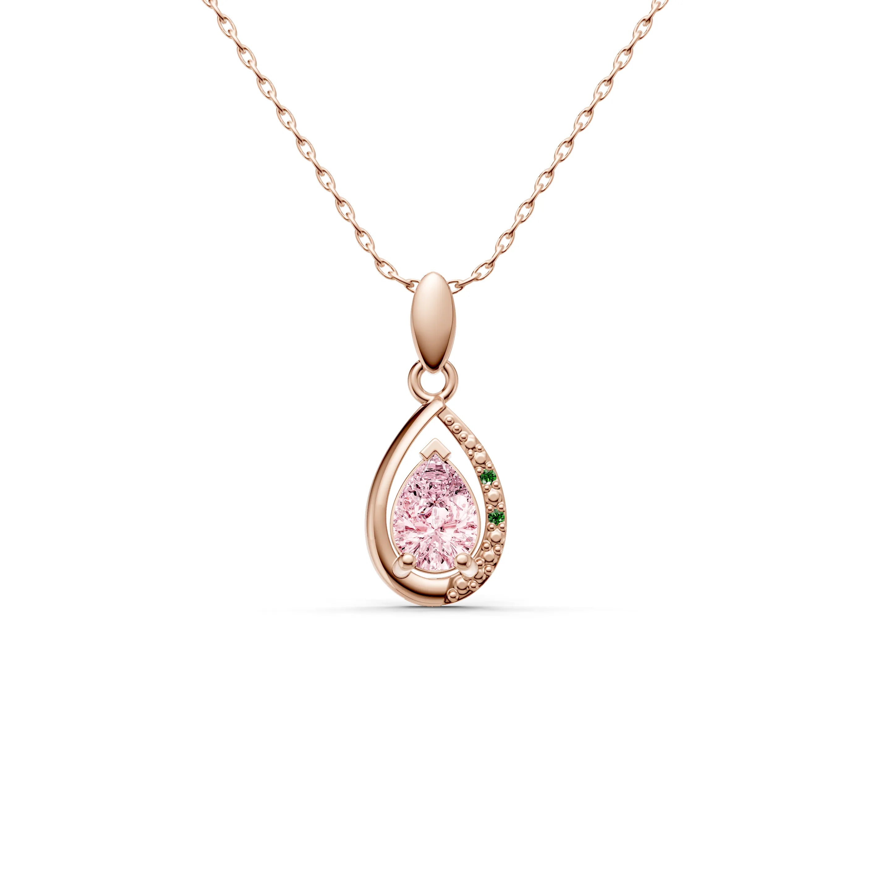 Rose_Pink_Emerald